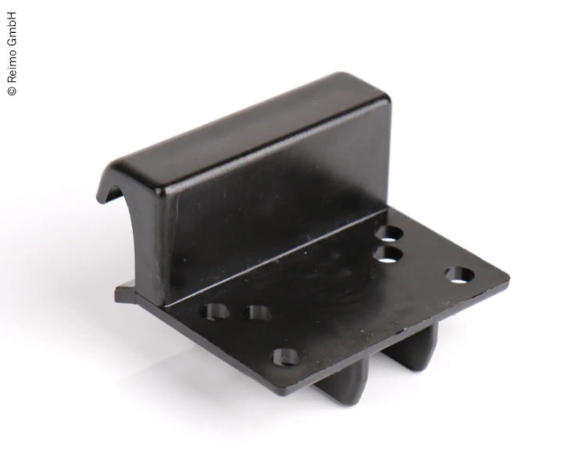 Adaptateur de plateau sans blocage pour Art, 57030 fixation de boîtier