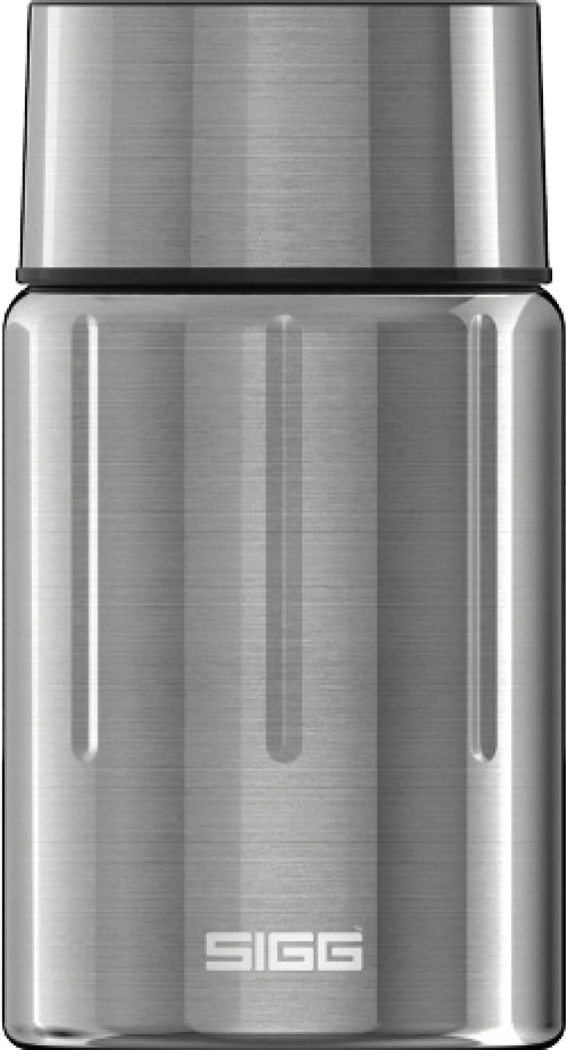 SIGG Gemstone FJ Selenite Speisebehälter