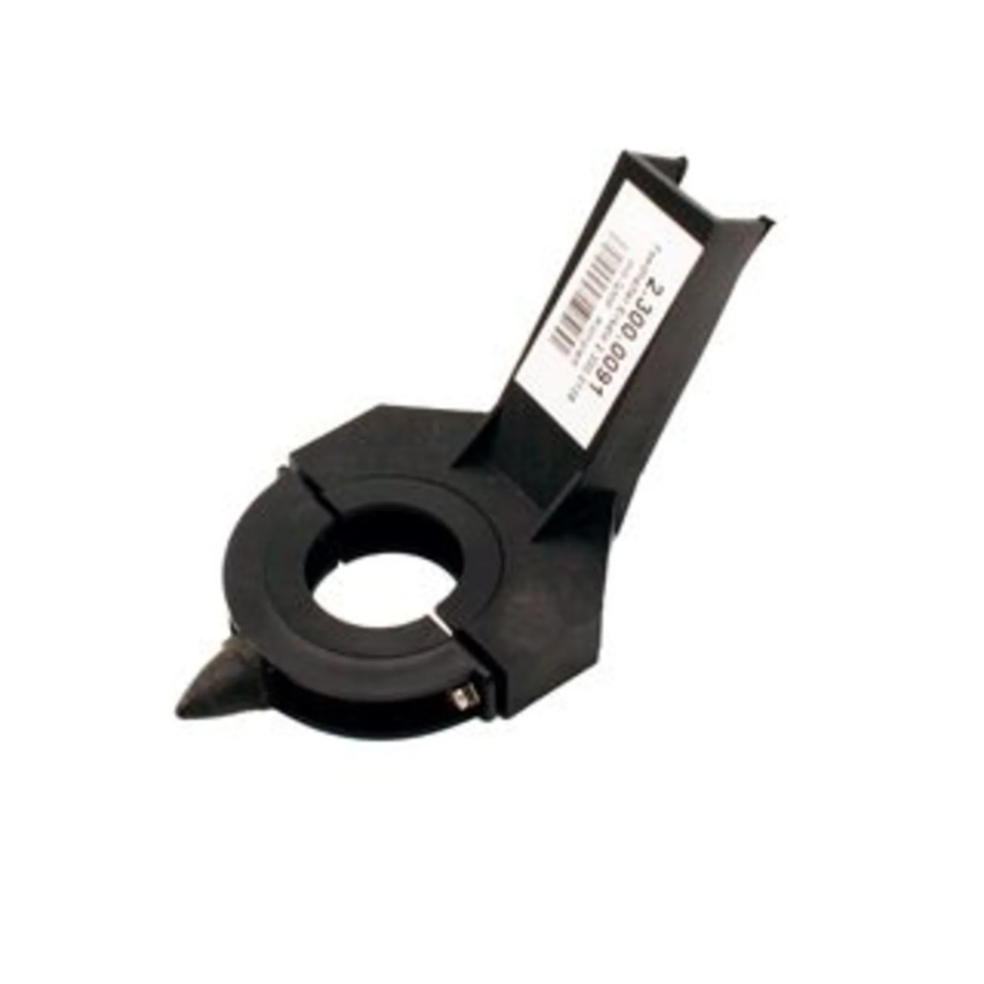 Feedhalter Kombi / LNB Halterung