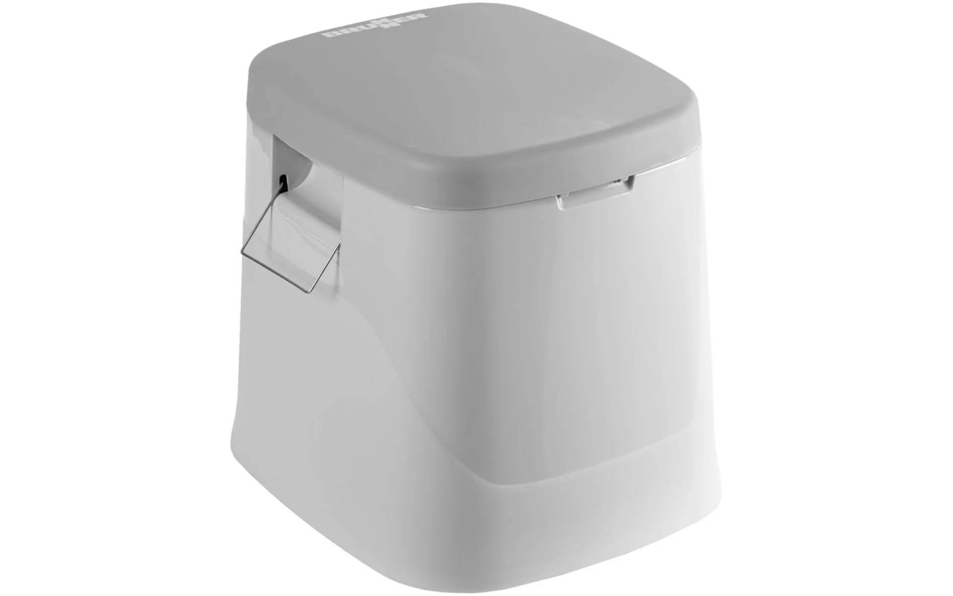 Brunner Campingtoilette Optiloo