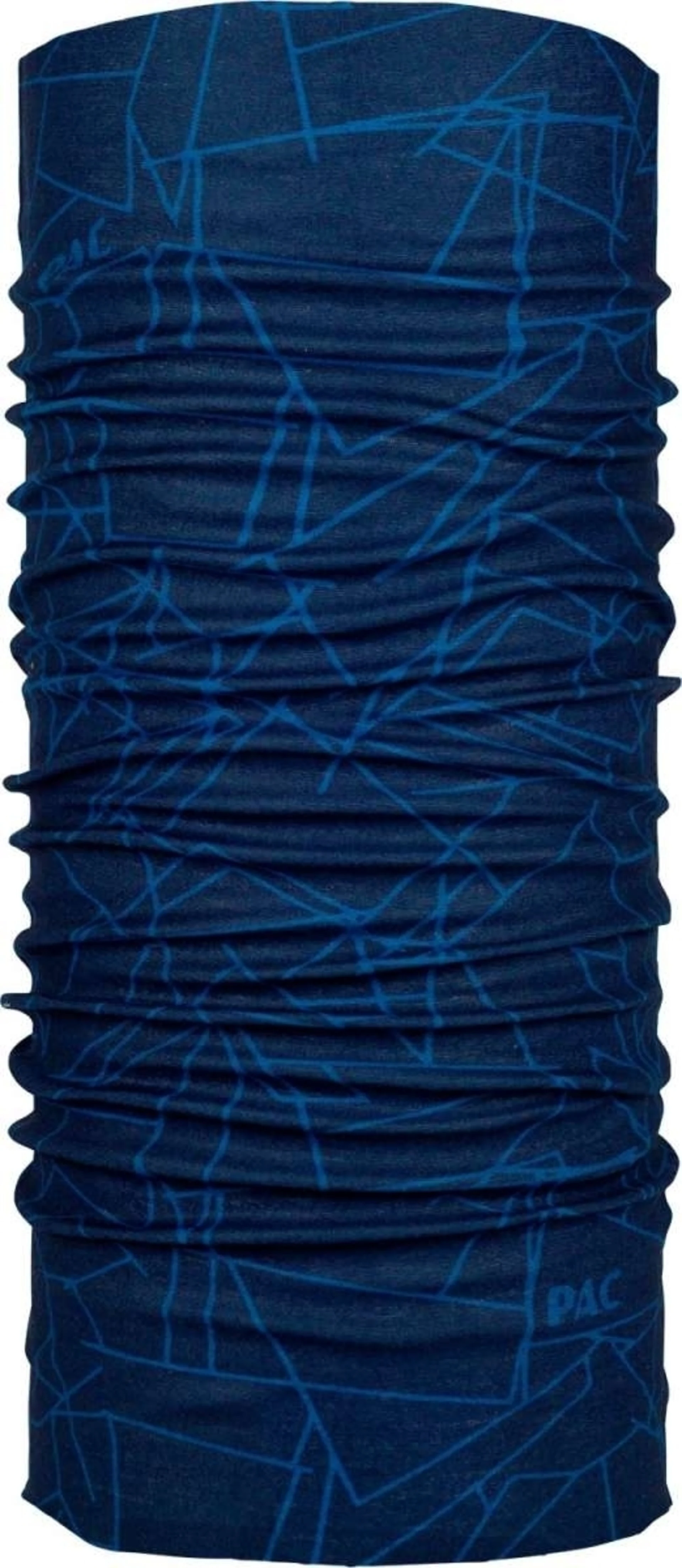 Foulard multifonction P.A.C Anti Mosquito Limbz