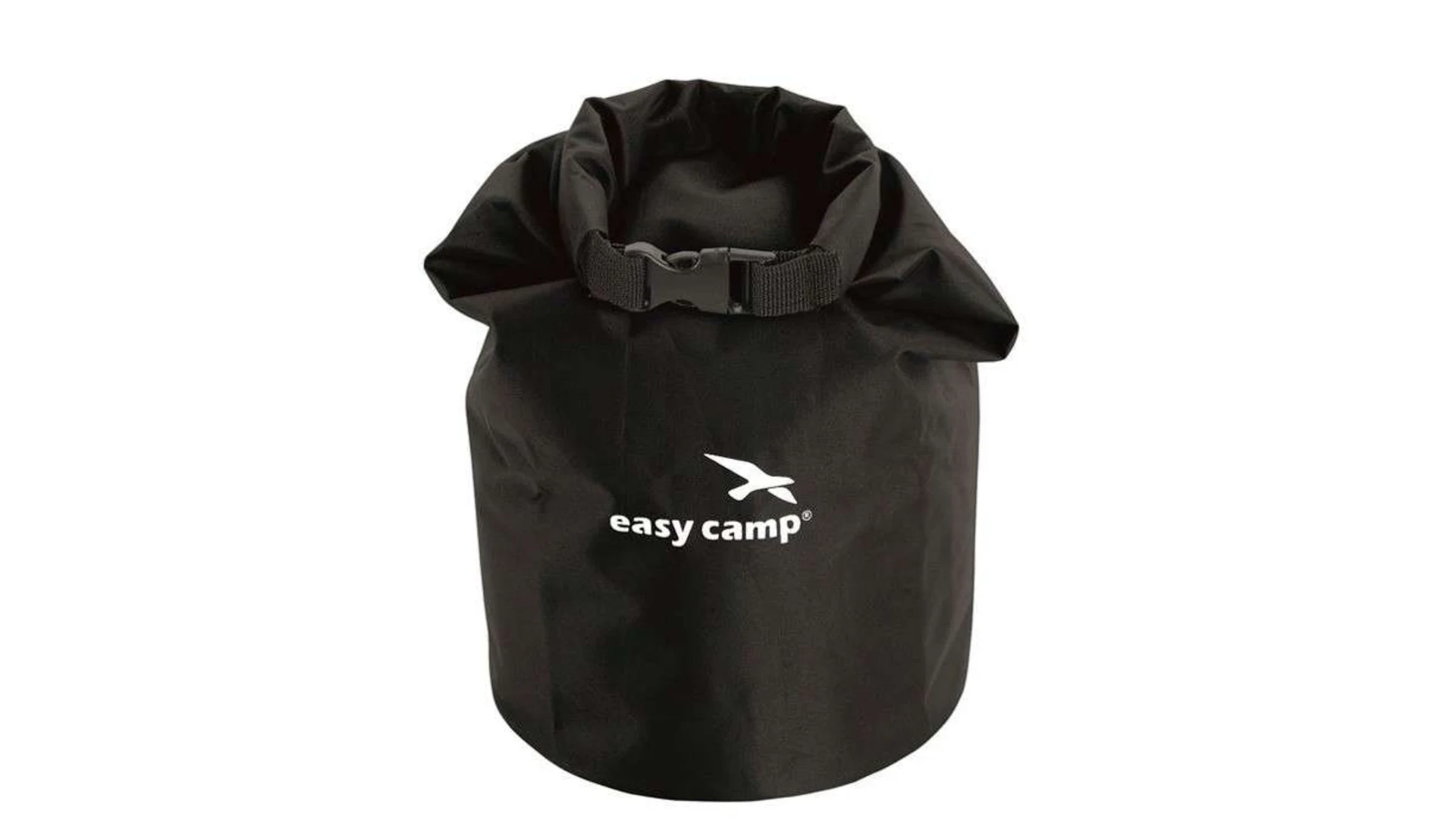 Easy Camp Dry pack Sac de rangement étanche M 20 litres