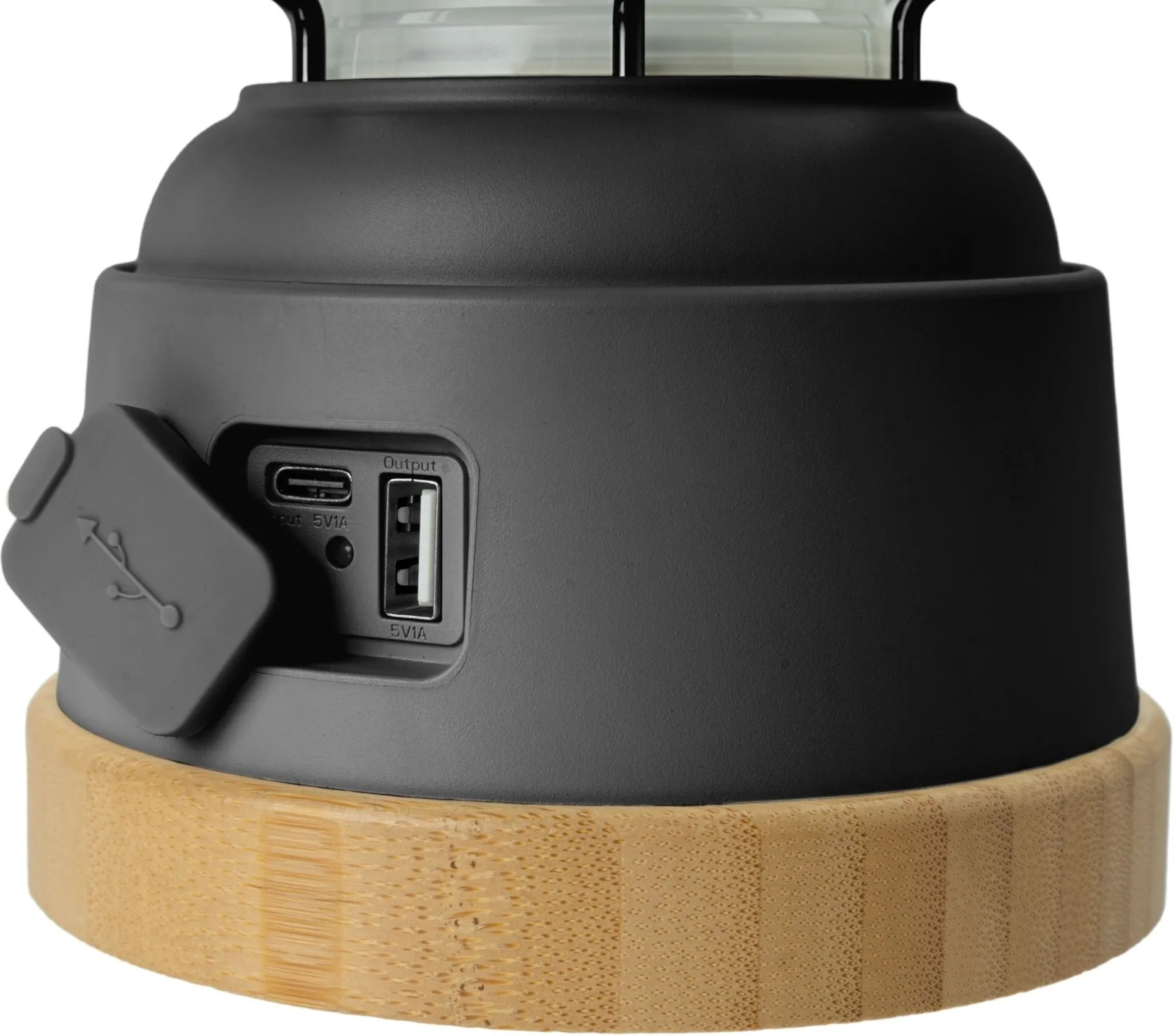 LED-Lampe Brunner Lyss
