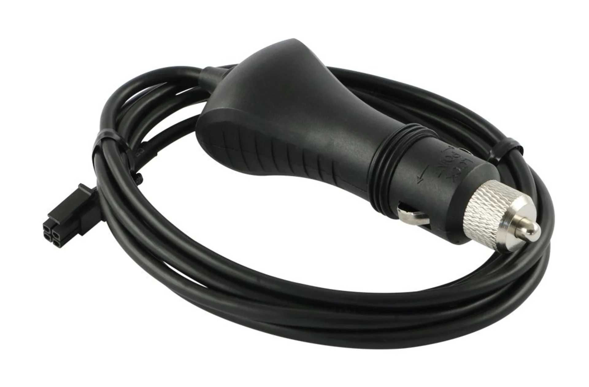 Câble avec connecteur Zig-Zag pour DAB+M et DAB+A Câble avec connecteur Zig-Zag pour DAB+M et DAB+A