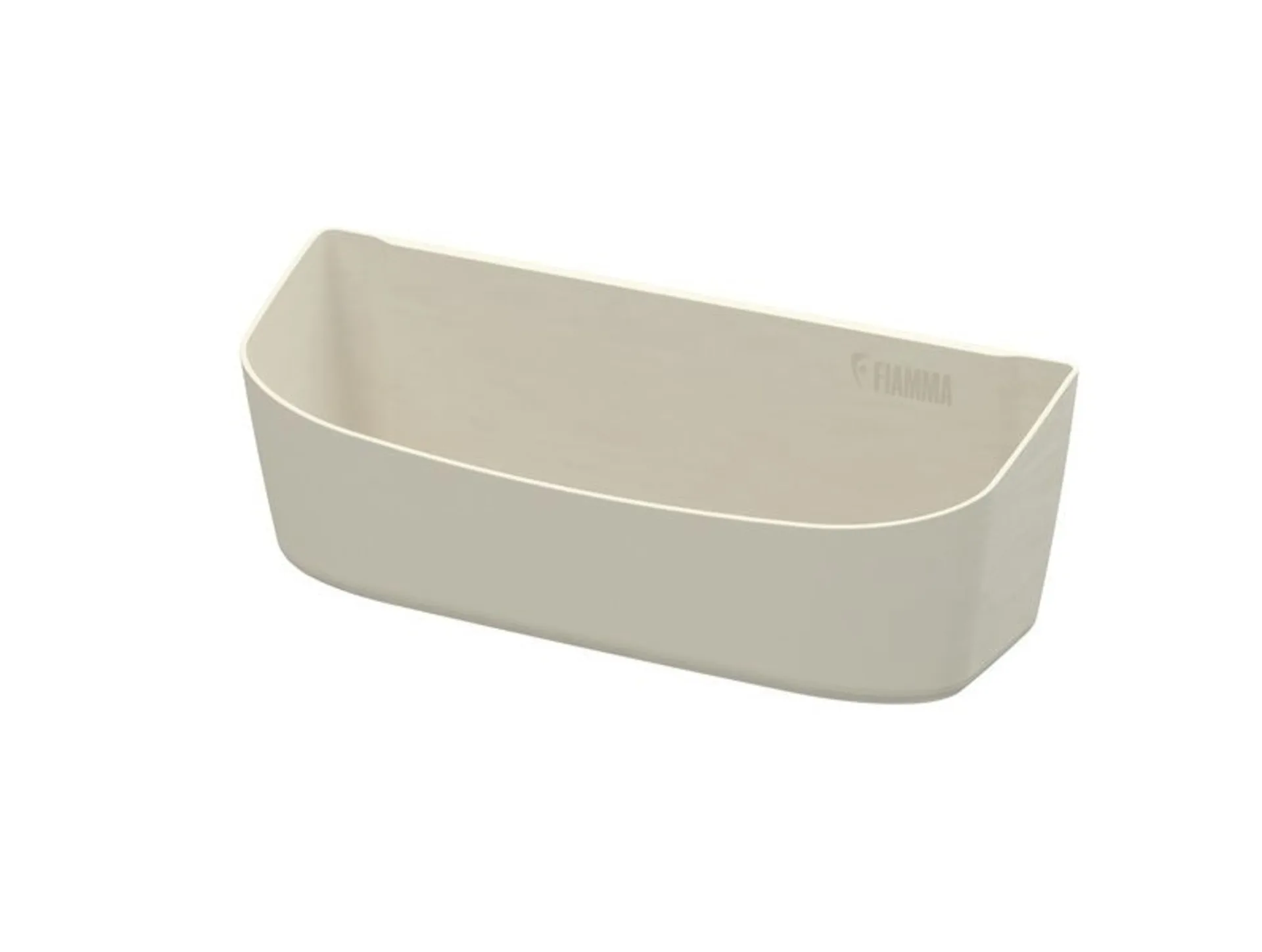 Fiamma Pocket Plus bac multifonctions M