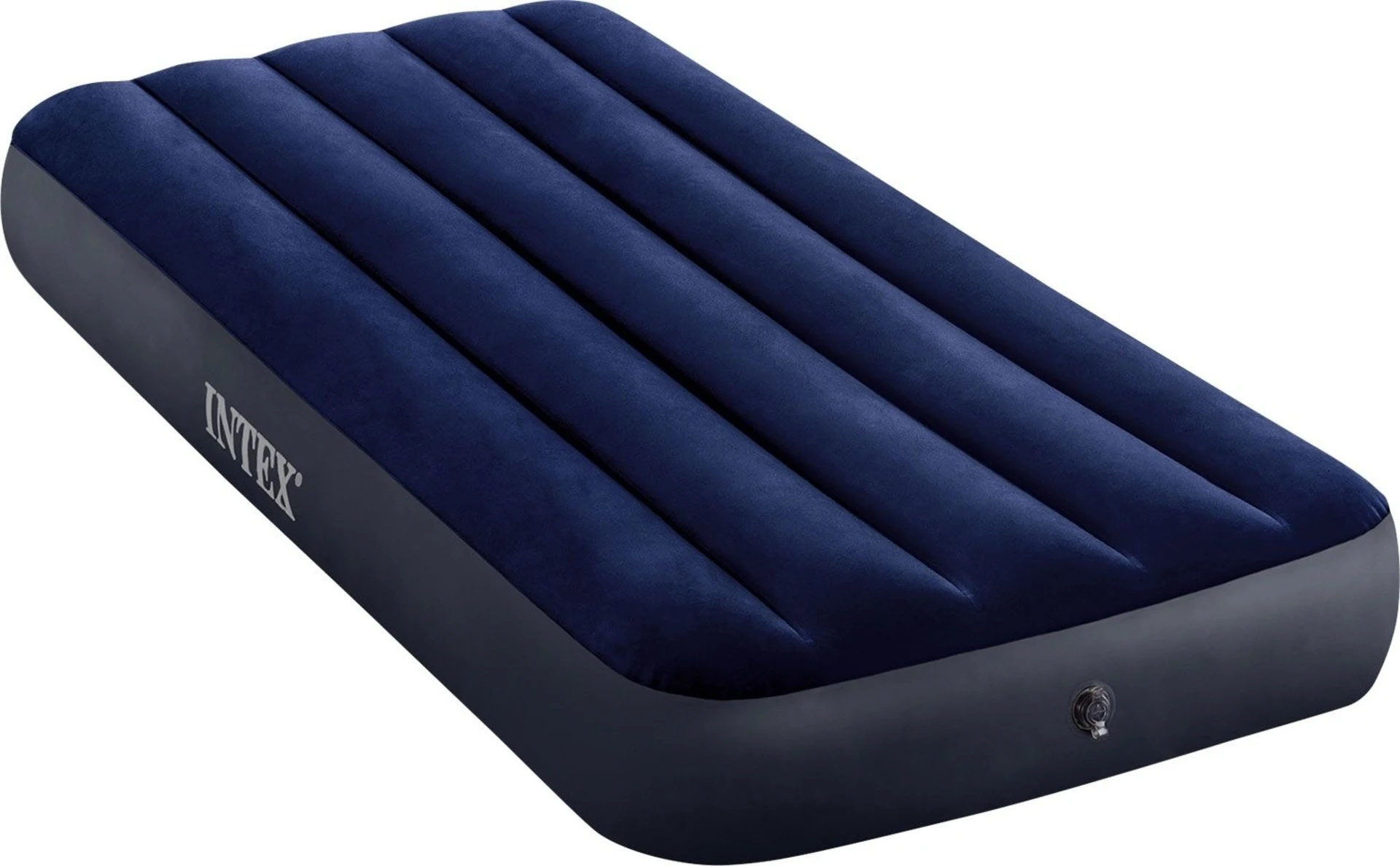 Intex Classic matelas gonflable taille 1