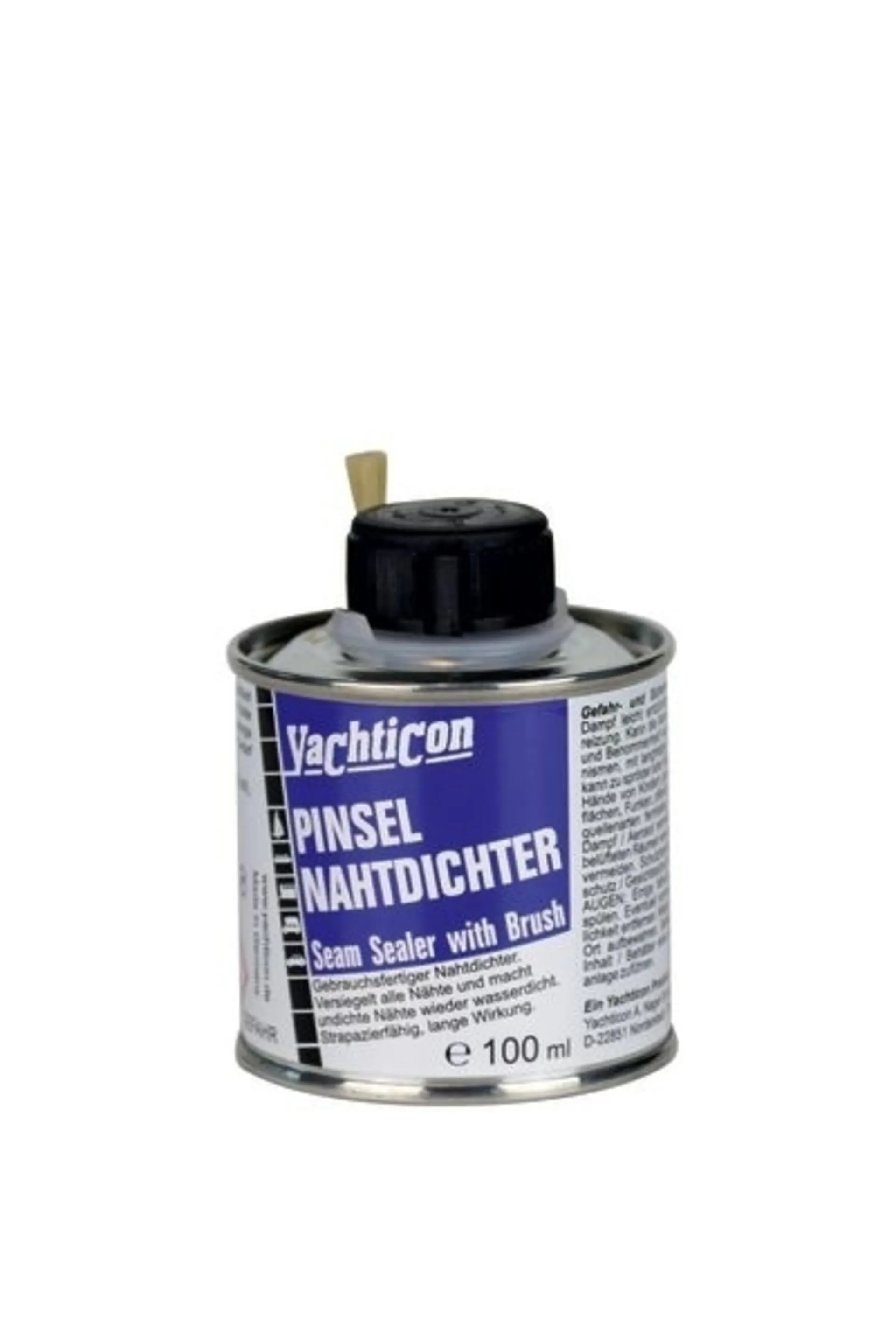 Nahtdichtungs-Pinsel 100ml