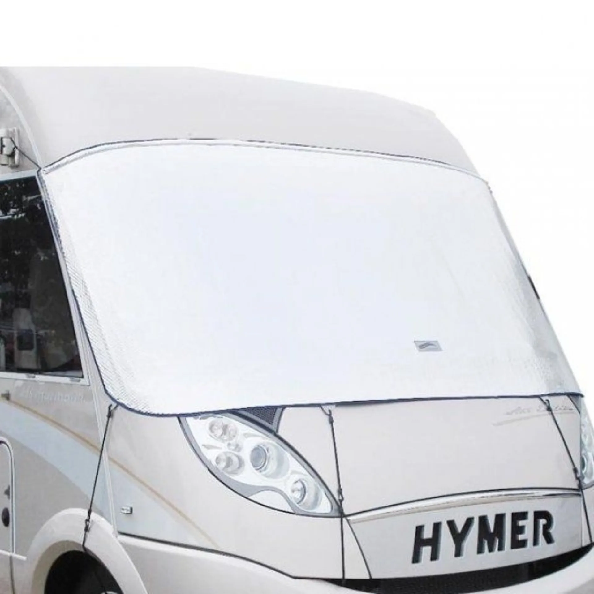 Hindermann Matte Four Season integr. Uni