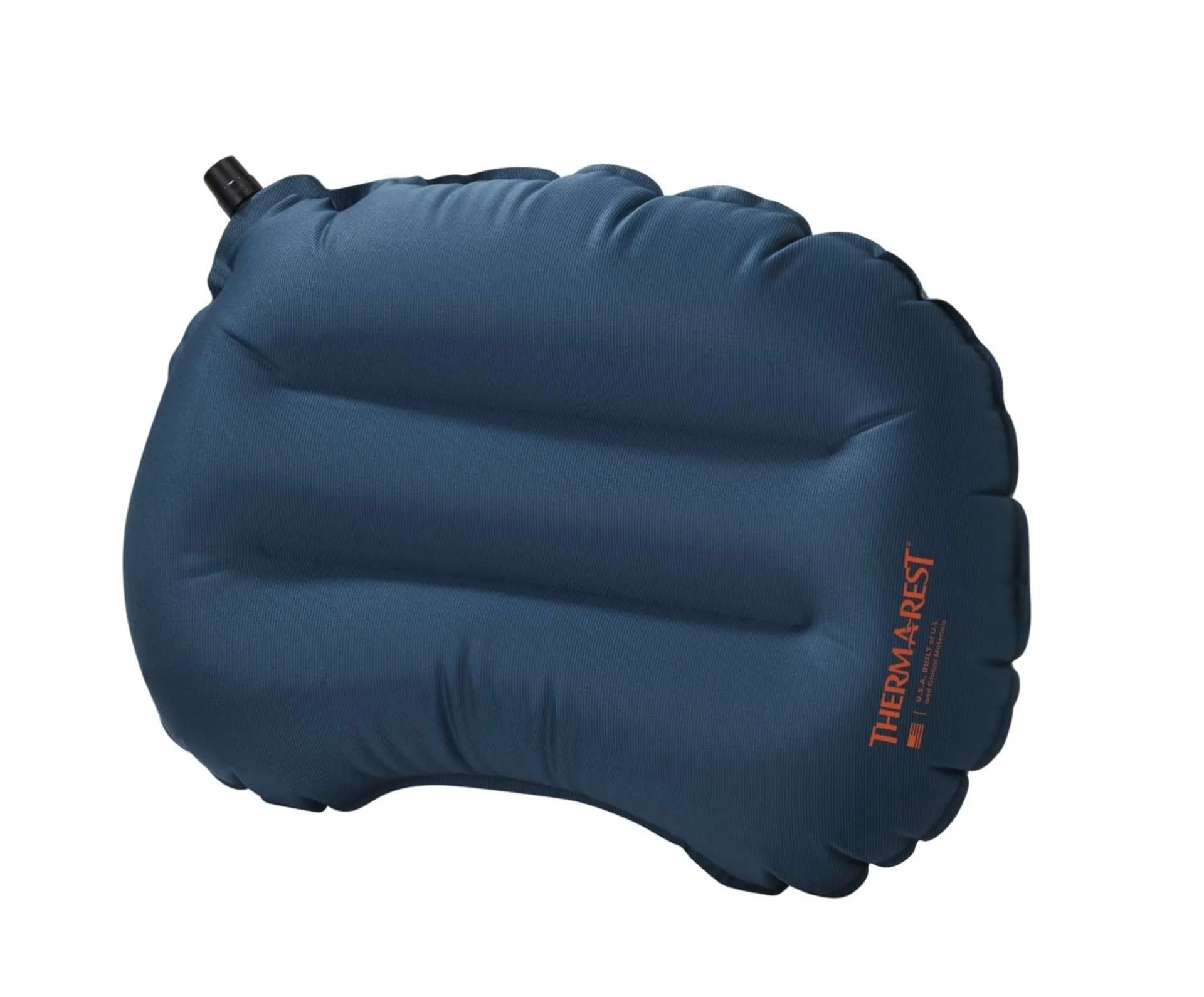 Therm-a-Rest Air Head Lite Deep Pacific Kissen large Therm-a-Rest Air Head Lite Deep Pacific Kissen large