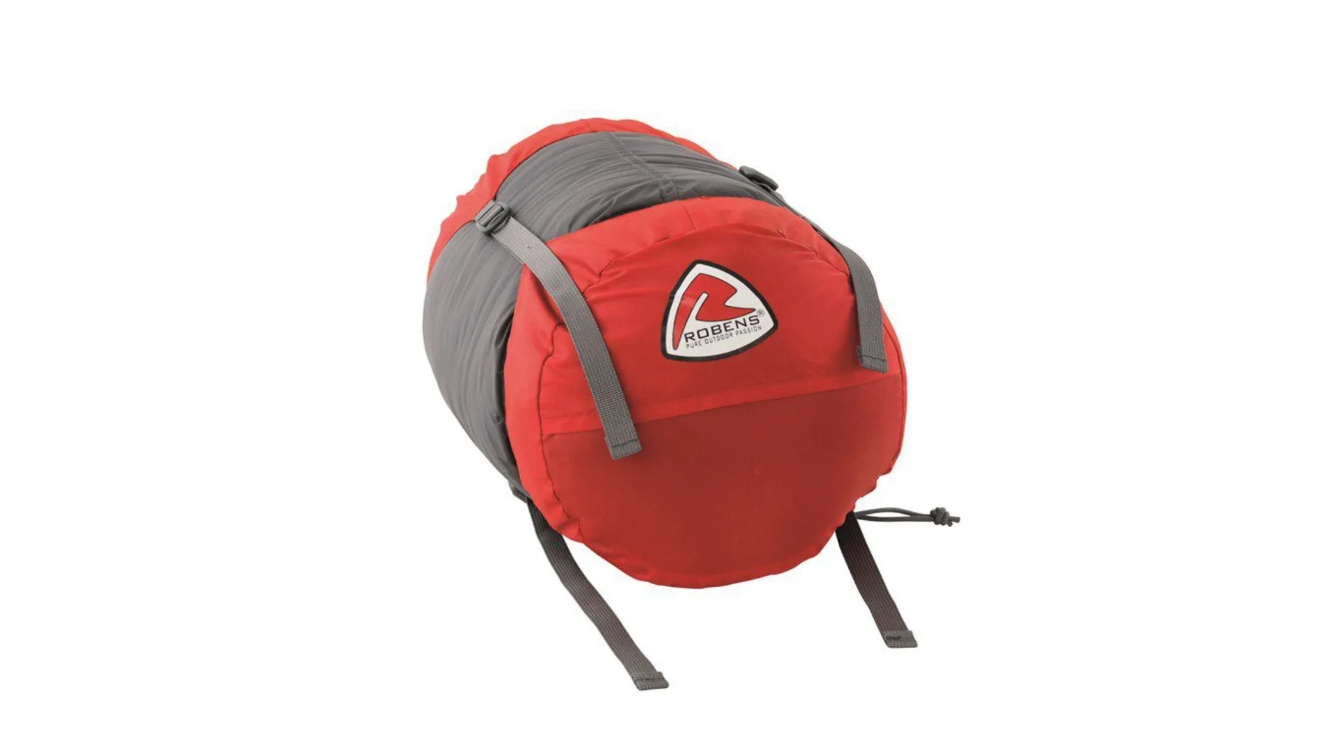 Gully 600 "R" Robens Schlafsack
