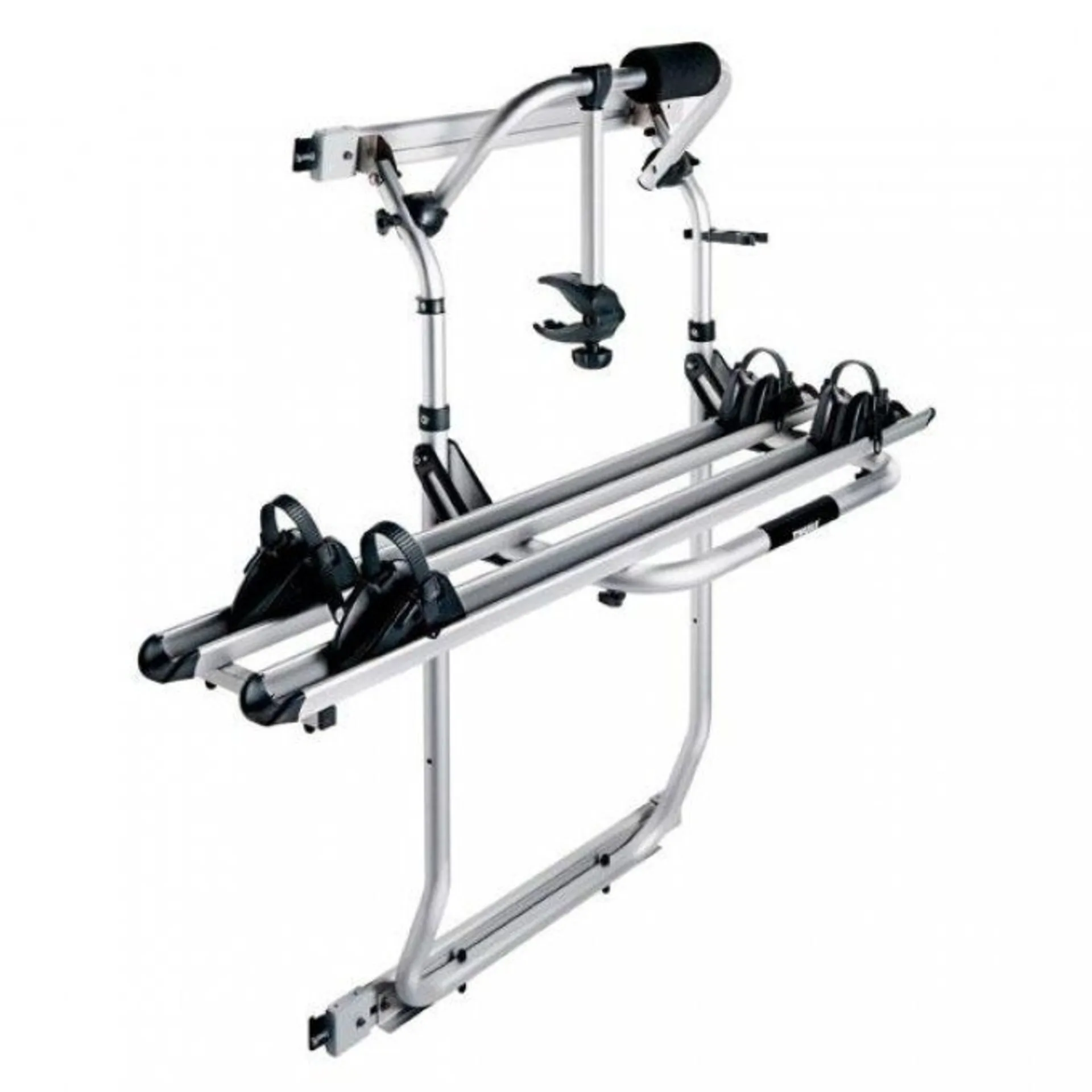 Porte-vélos Thule Elite G2 Van