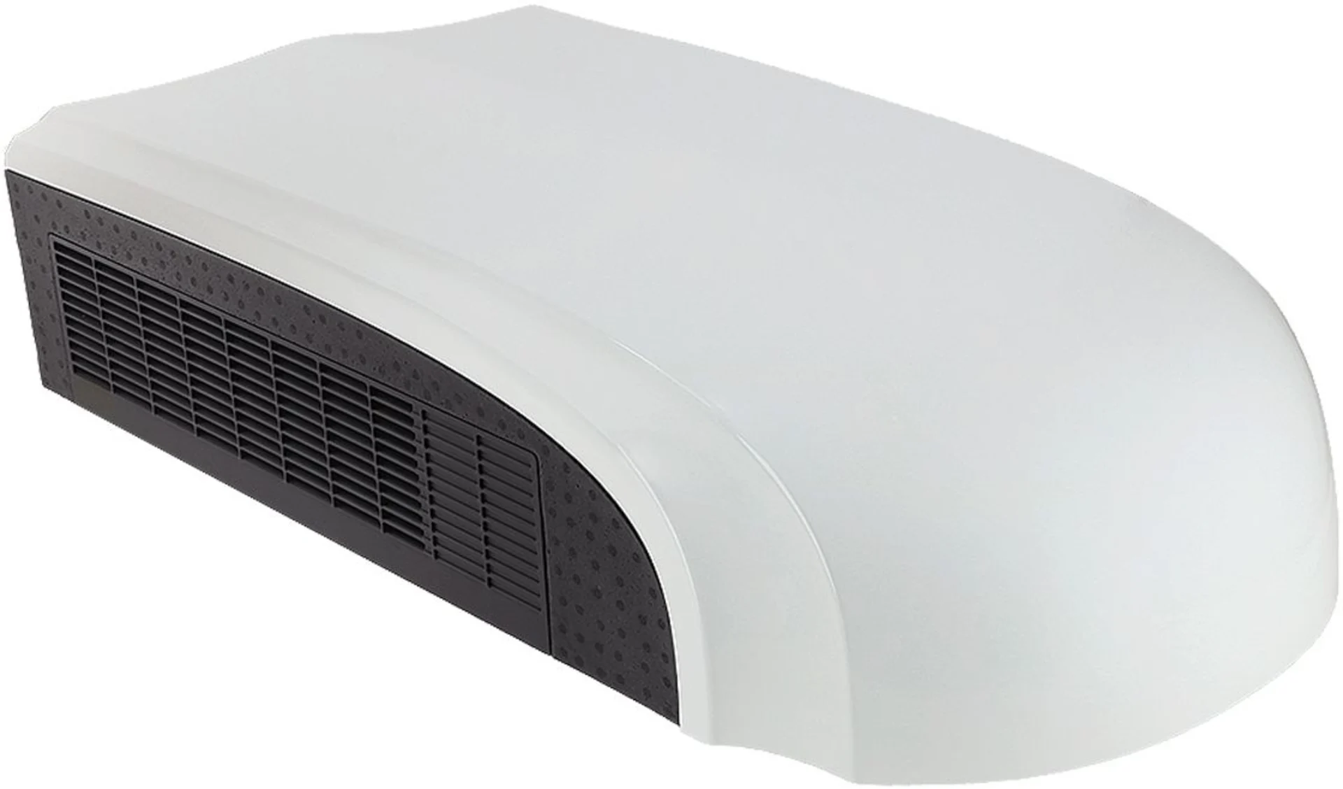 Mestic RTA-2500L Dachklimaanlage Weiß 2.500 W Mestic RTA-2500L Dachklimaanlage Weiß 2.500 W