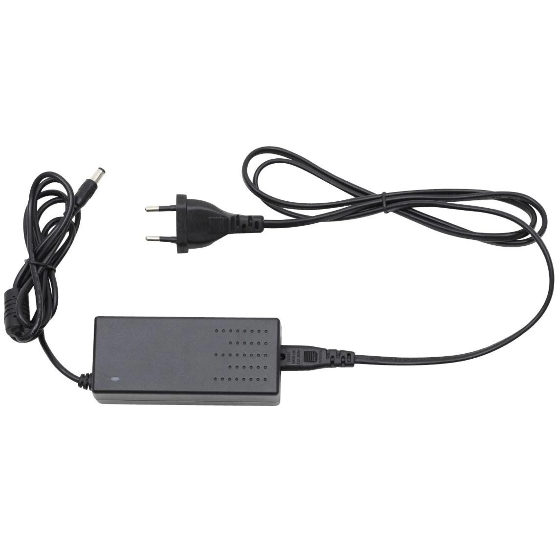 Netzeil 230V f. Colibri-TV