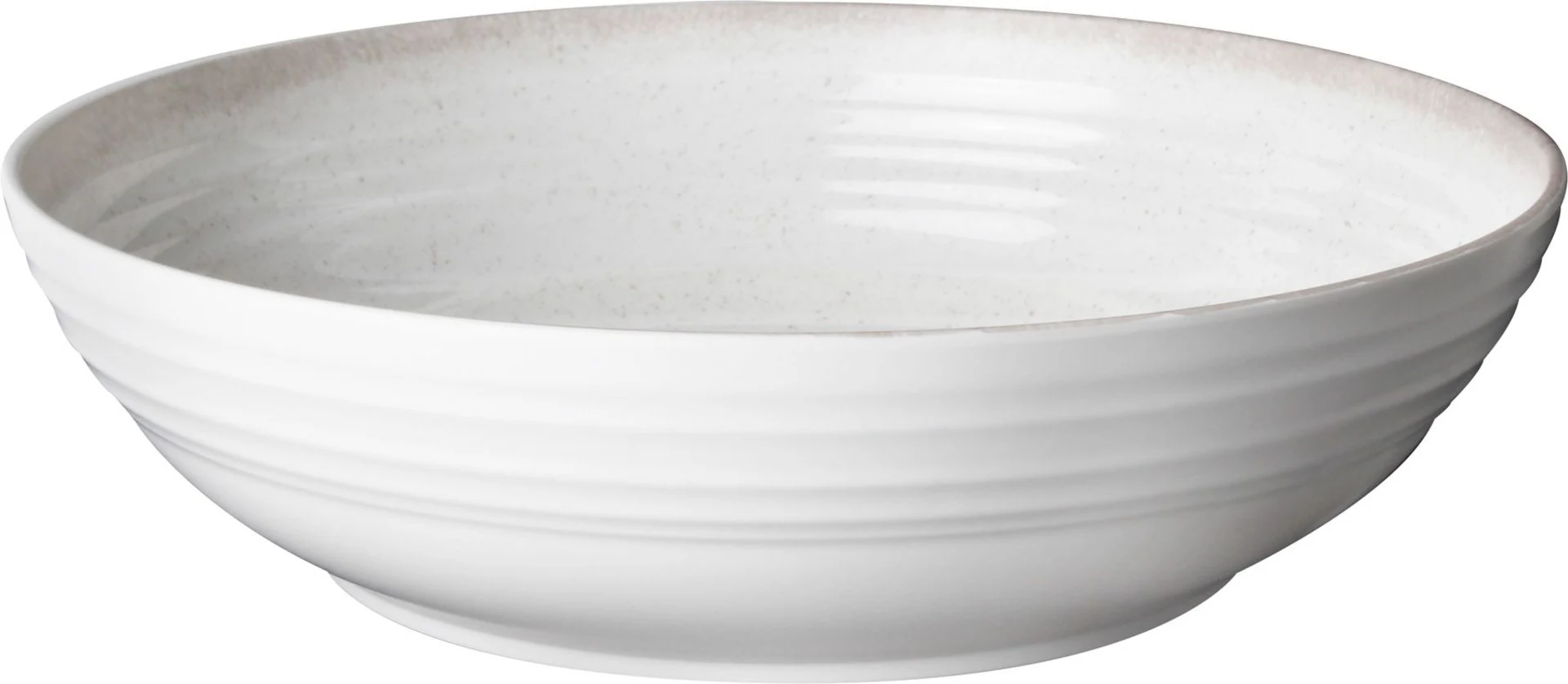 Saladier/Insalatiera/Salad bowl/Saladier 23,