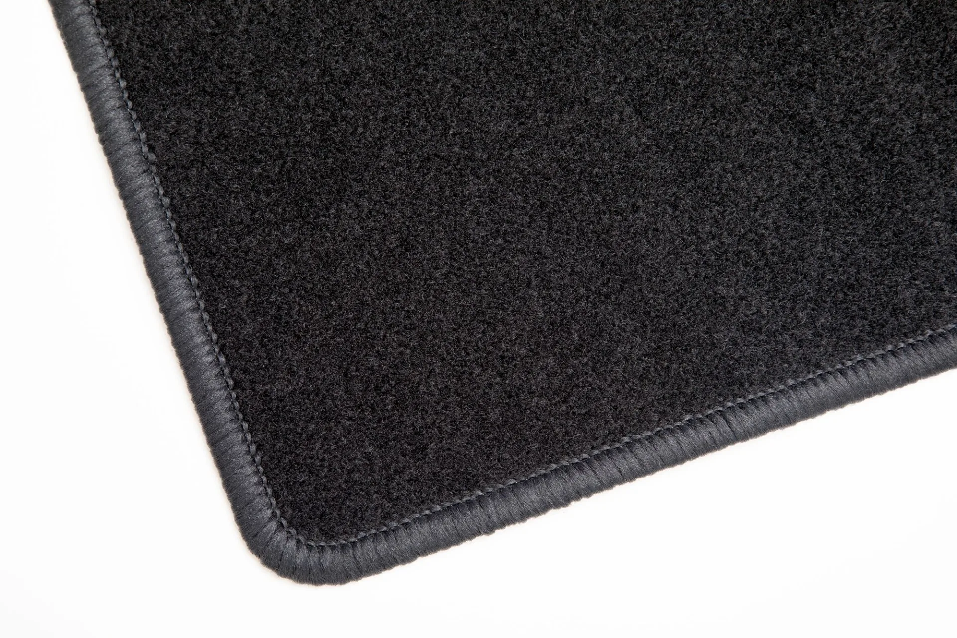 Tapis Berger 80x45 en polypropylène