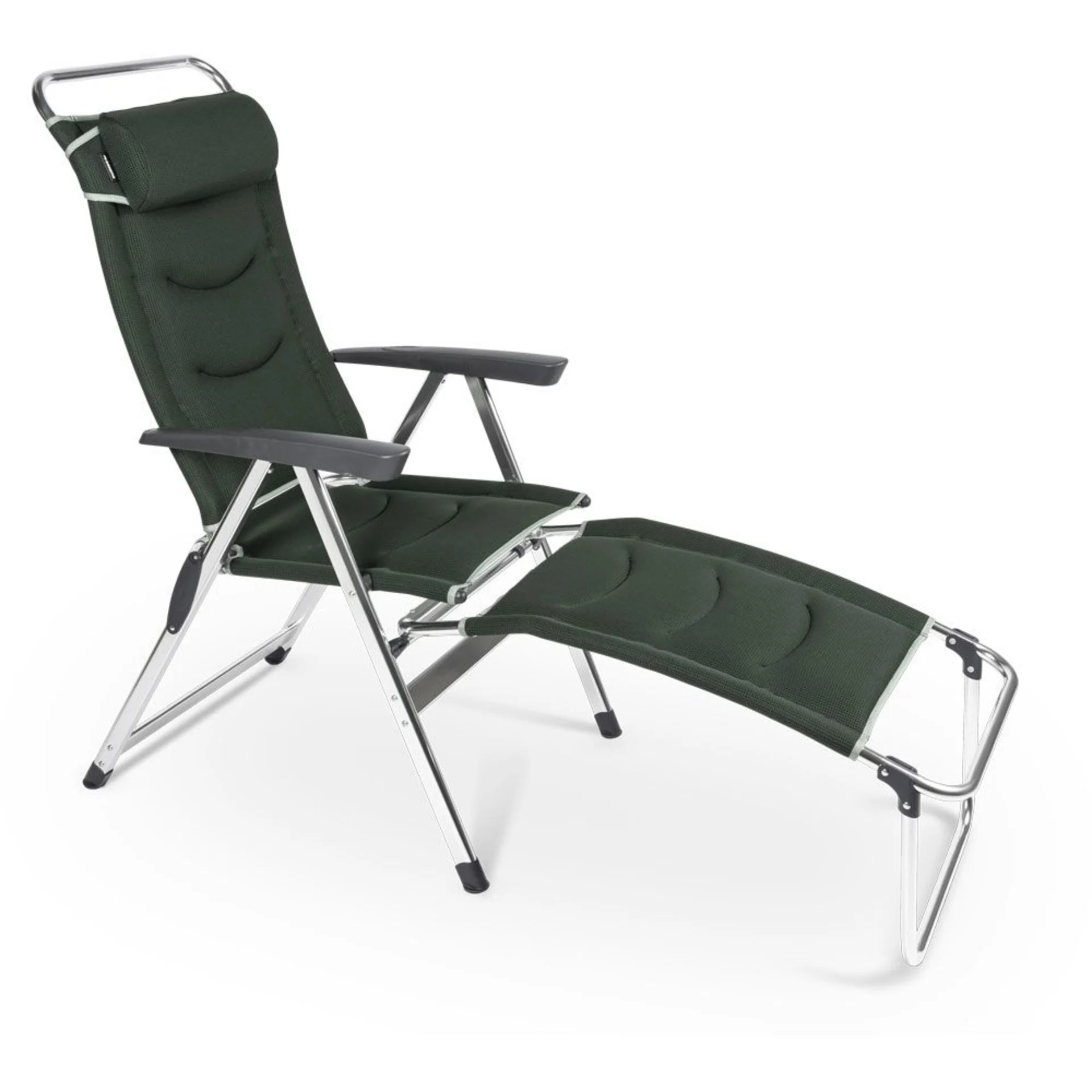 Footrest Milano Forest Dometic Beinauflage