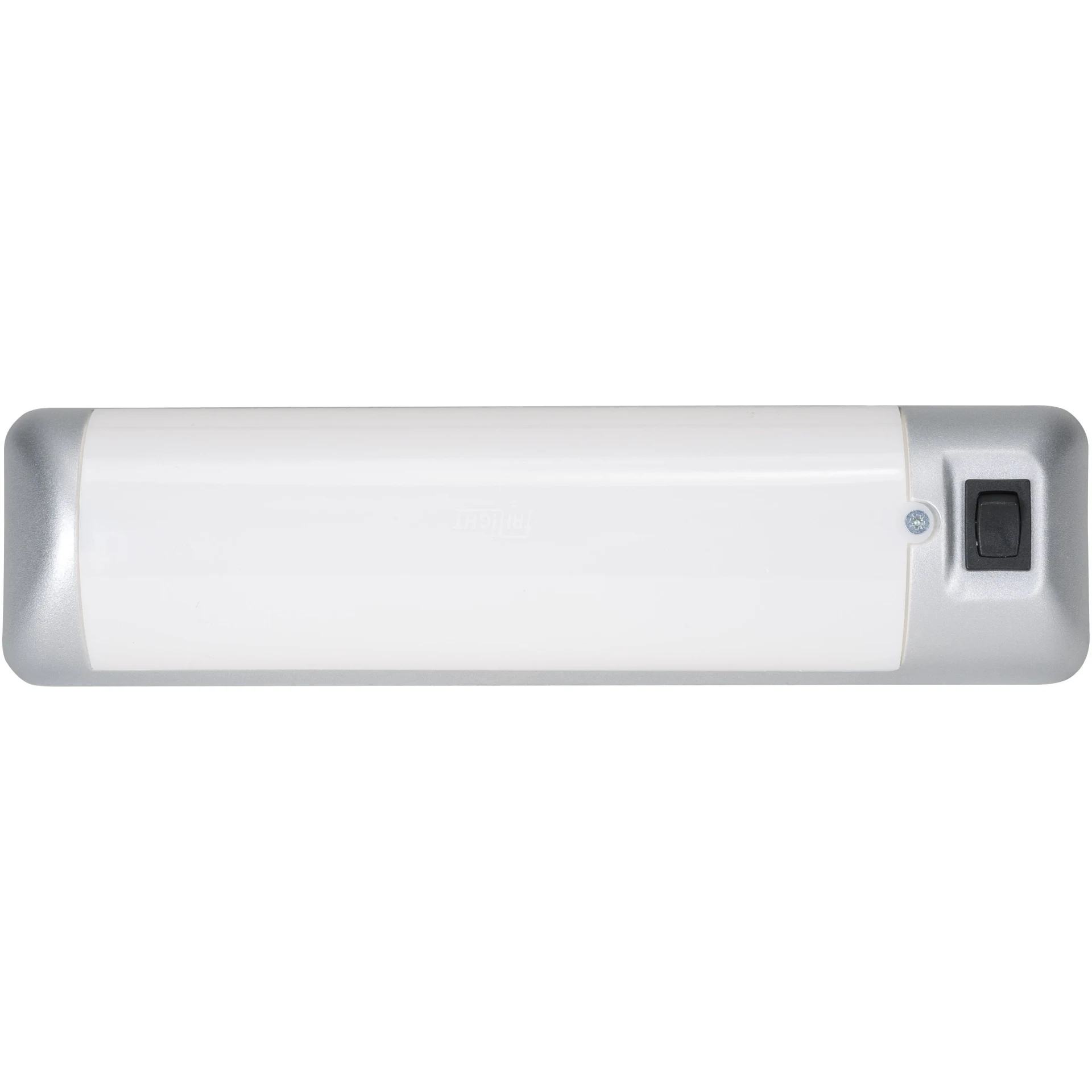 Lumière linéaire LED Soft de Philight
