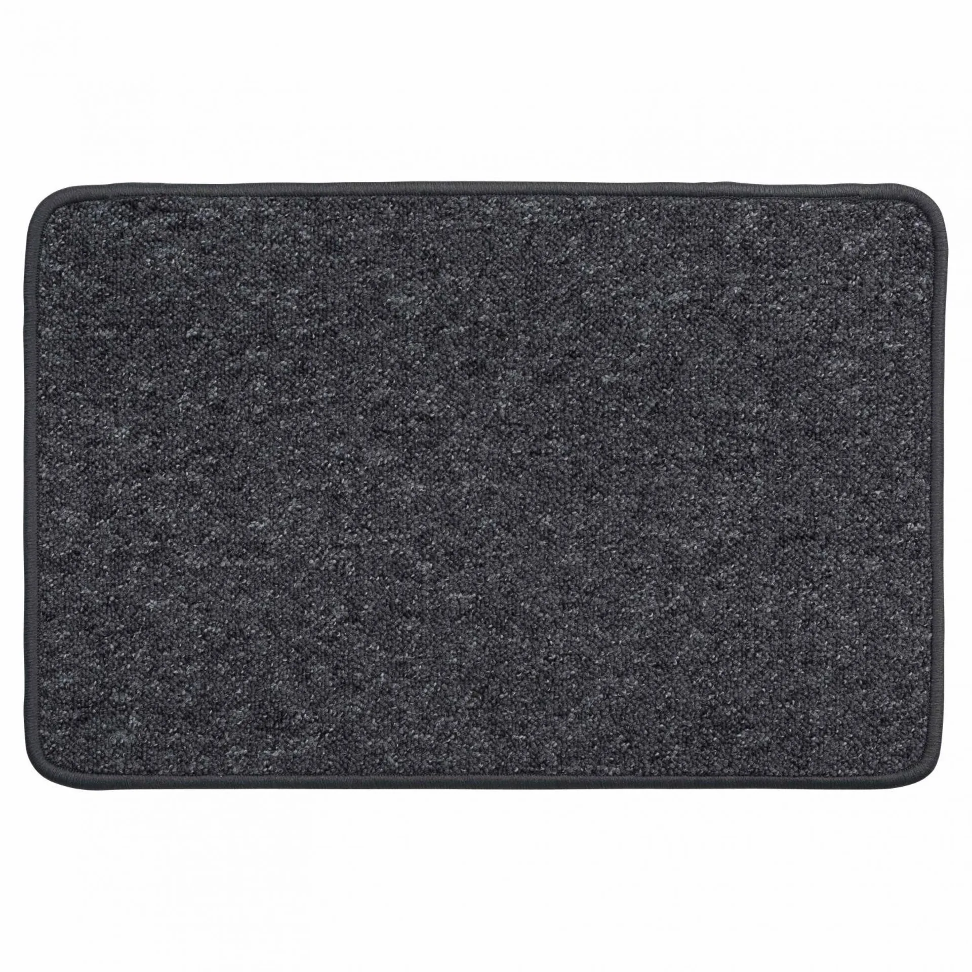Pro Car tapis chauffant Palais 230 V 100 x 60 cm anthracite