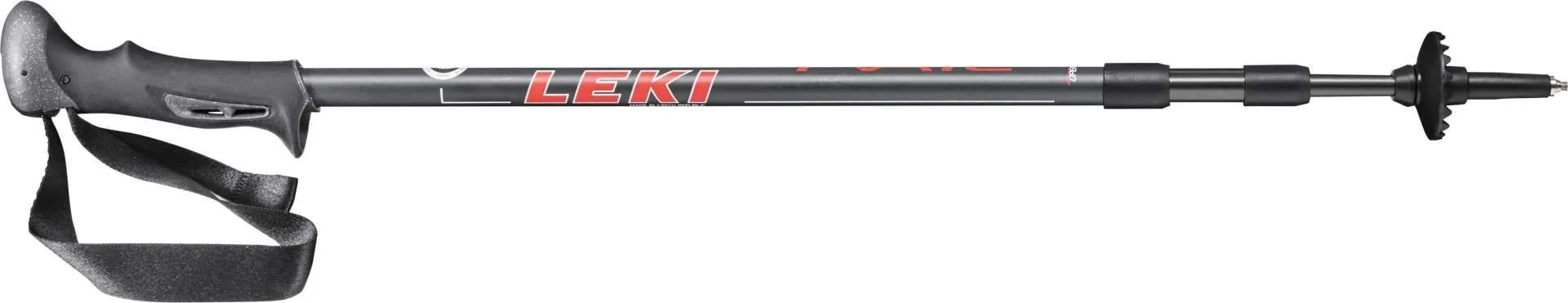 Leki Trail SLS Vintage Line Trekkingstöcke 2er Set