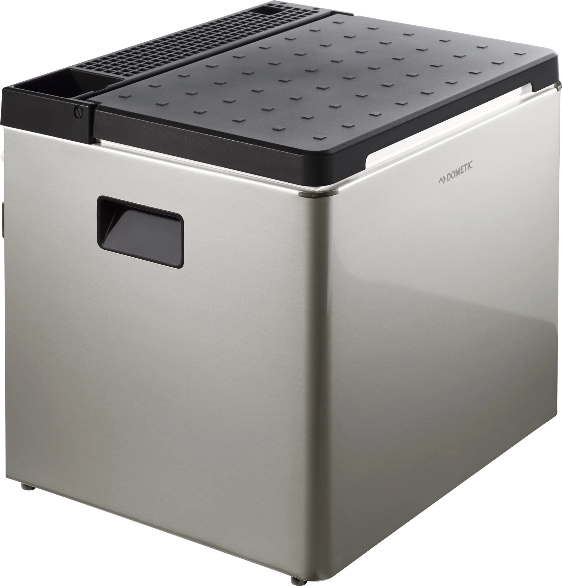 Dometic CombiCool ACX3 30 Tragbare Absorberkühlbox 33 Liter 30 mbar