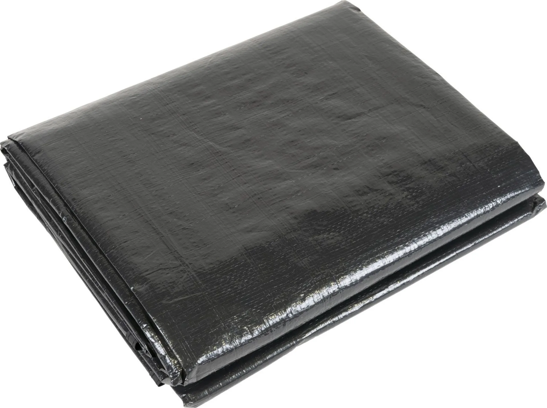 Kampa Hayling 6 / Hayling Air 6 tapis de sol pour tente