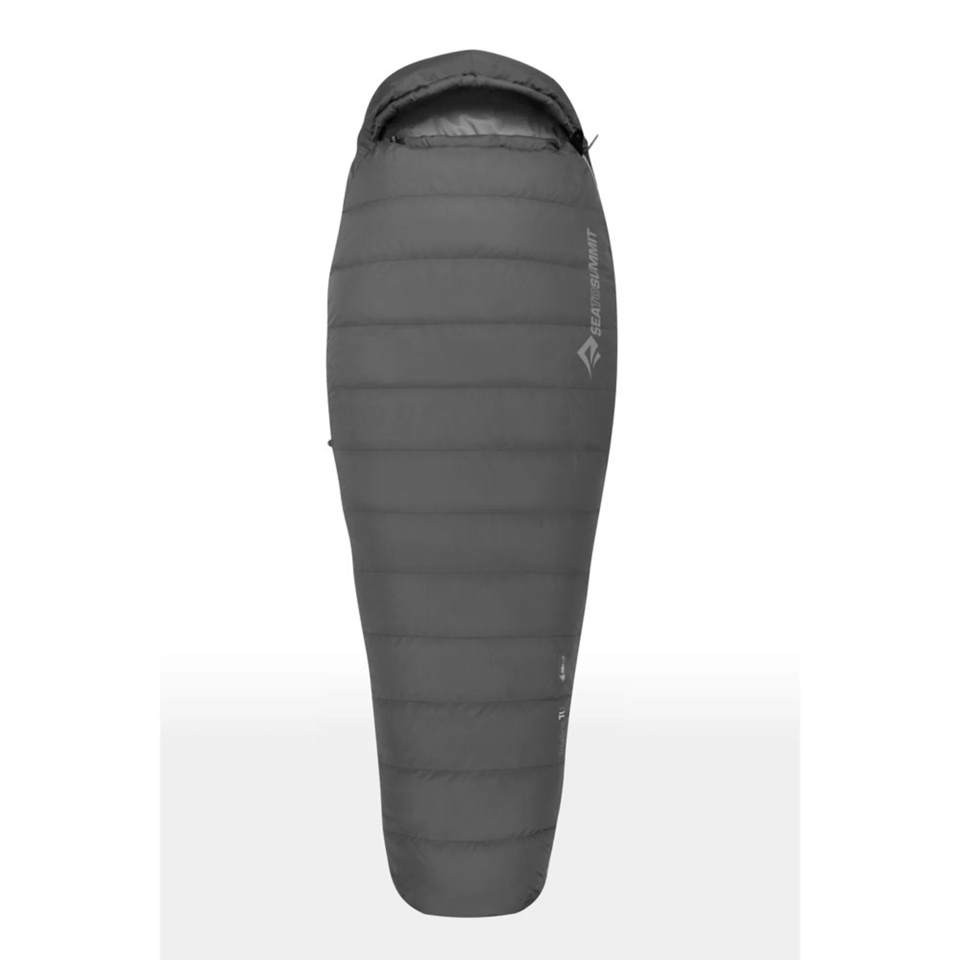 Sea to Summit Treeline TlI Schlafsack, Regular