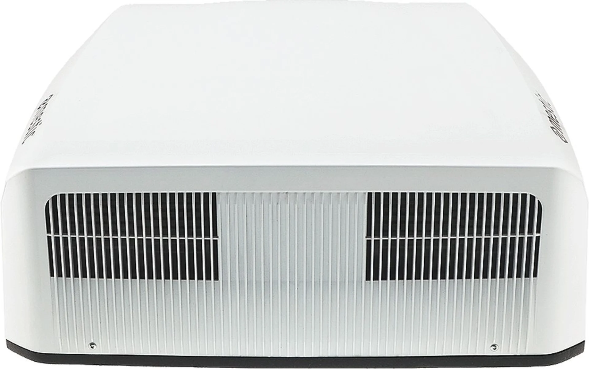 Mestic RTA-2600 Dachklimaanlage 2.600 W