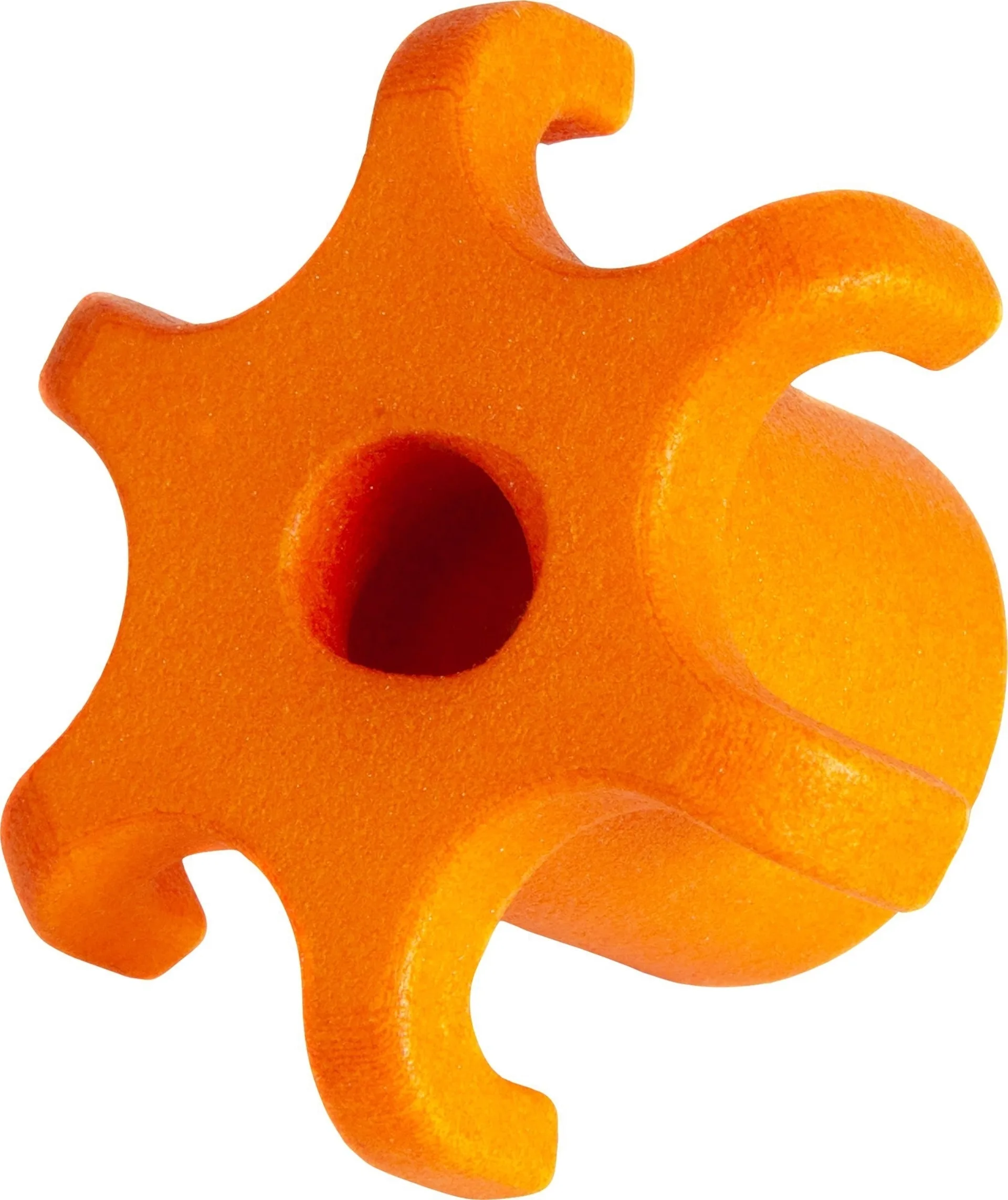 Peggy Peg Kontermutter P&S 2.0 3er Set