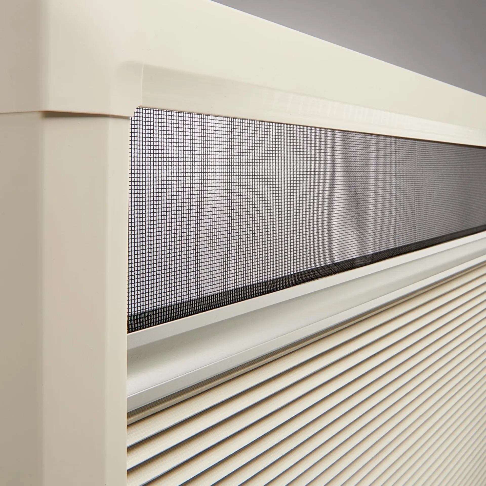 Dometic Fensterrollo DB3H Dometic Fensterrollo DB3H