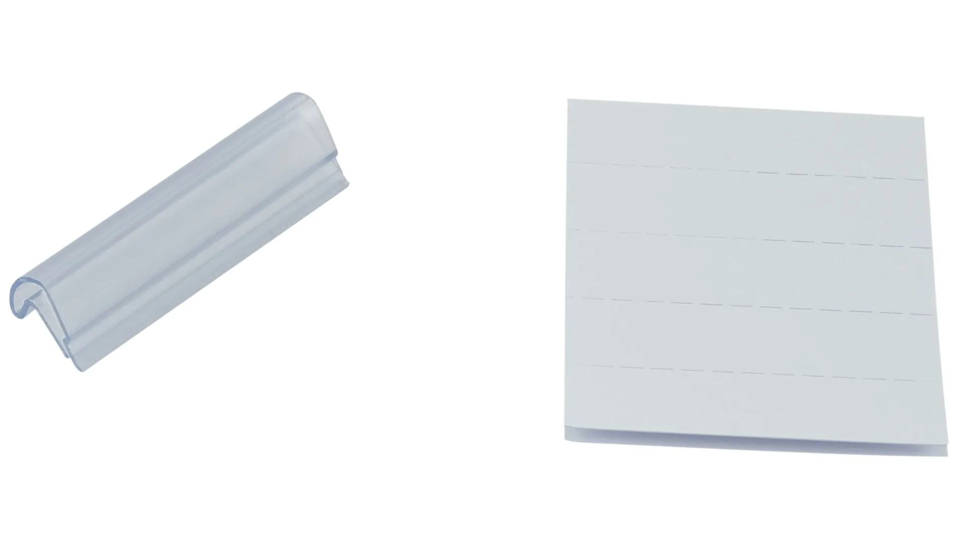 HBoy Einteilungsmaterial-Set