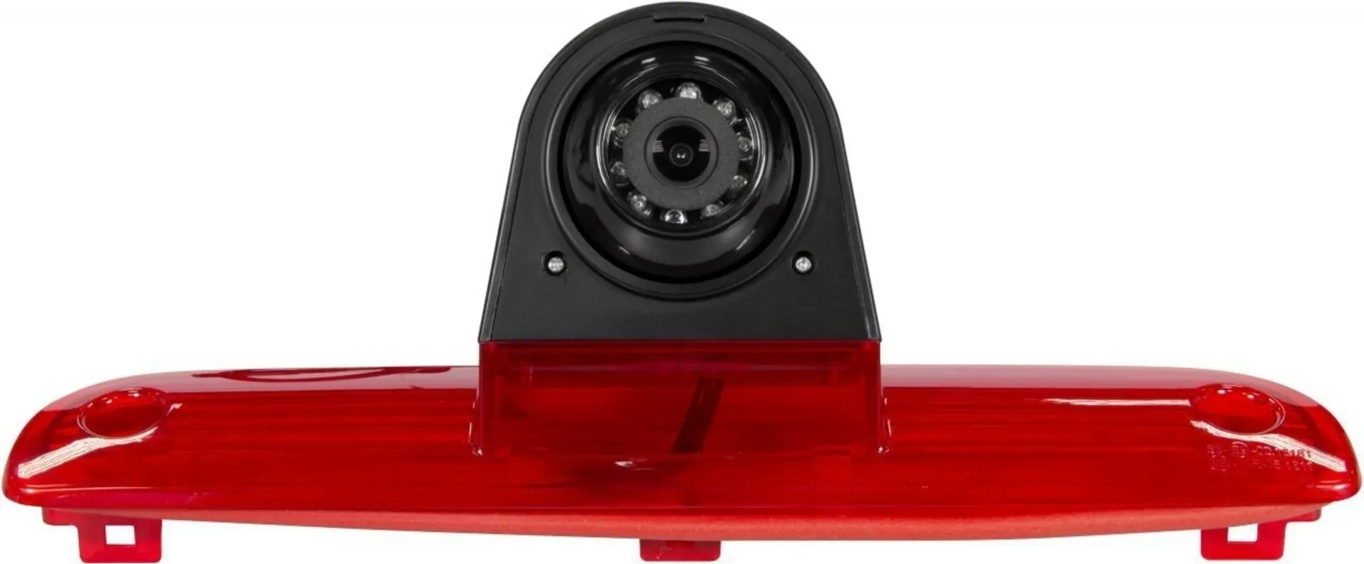 Rückfahrkamera FF-DUC100