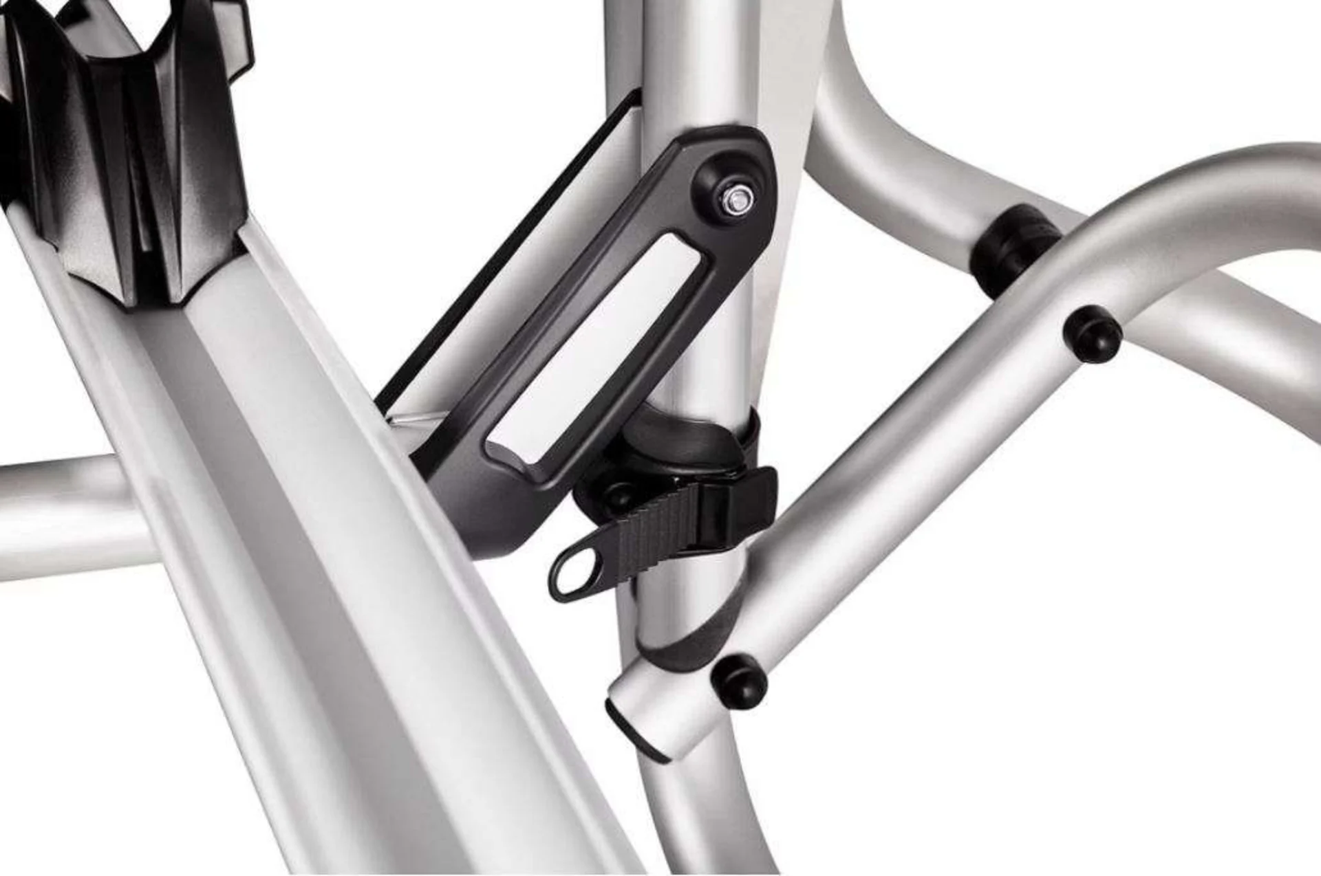 Porte-vélos motorisé Thule Lift V16 12 V