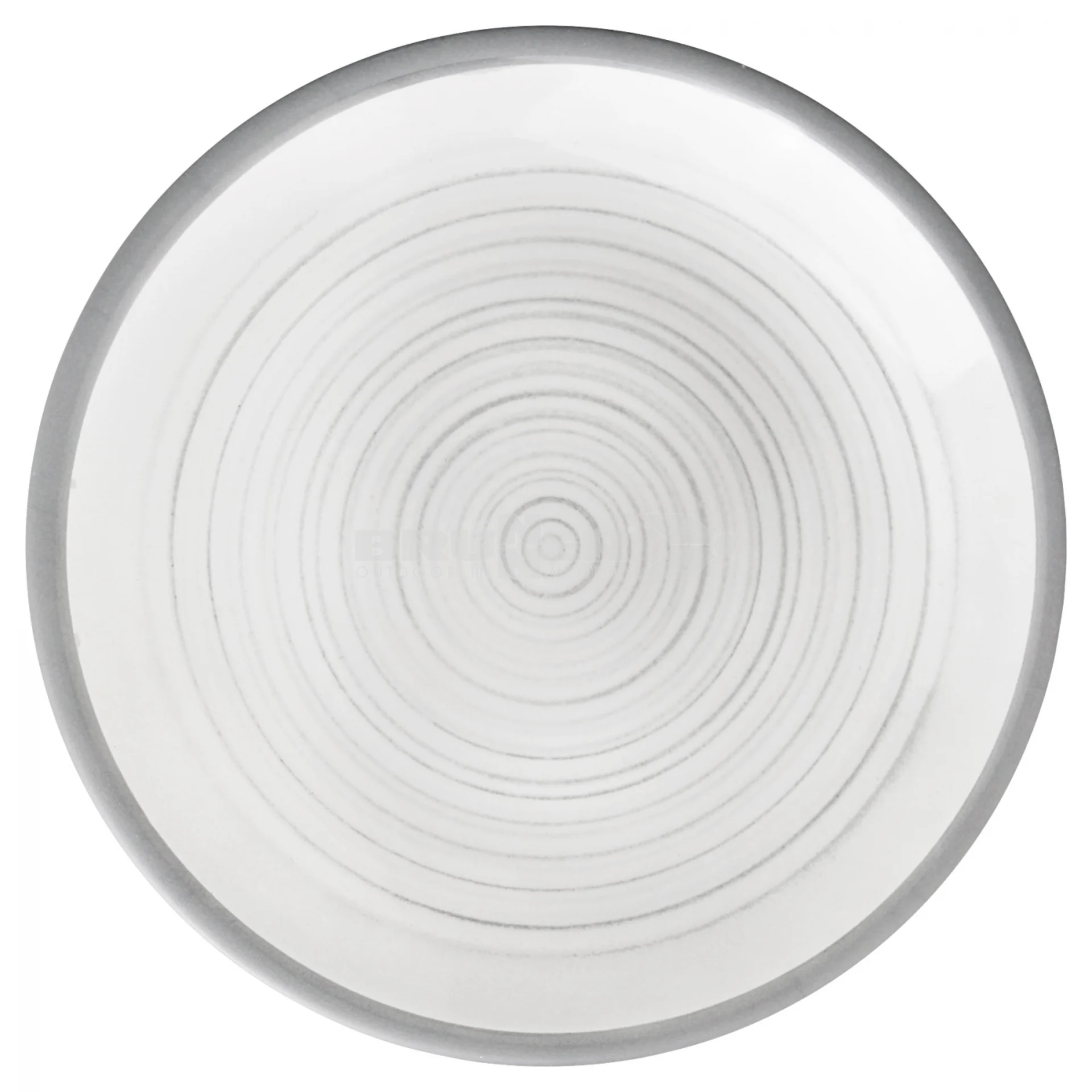 Essteller/Piatto piano/Dinner plate/Assiette plate