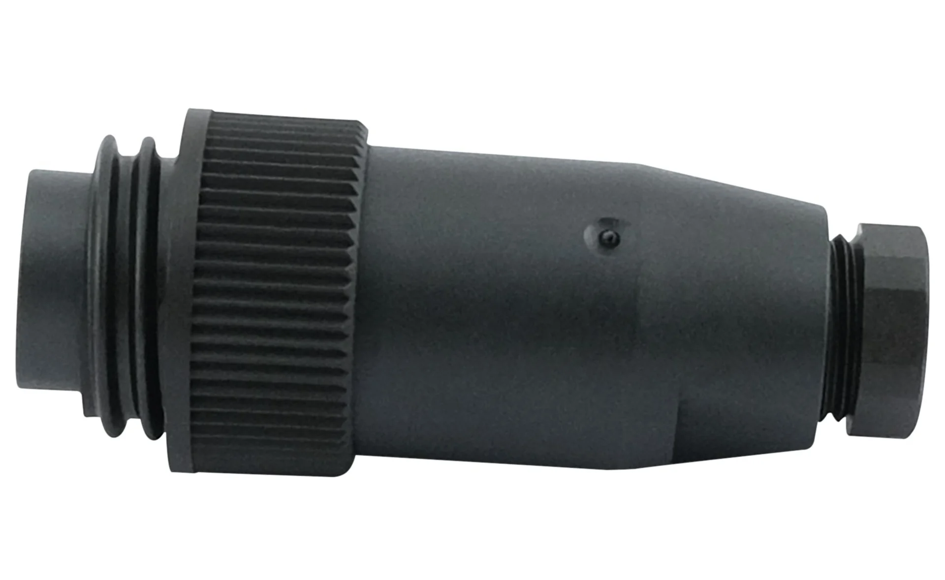 Binder - Stecker 7-pol.