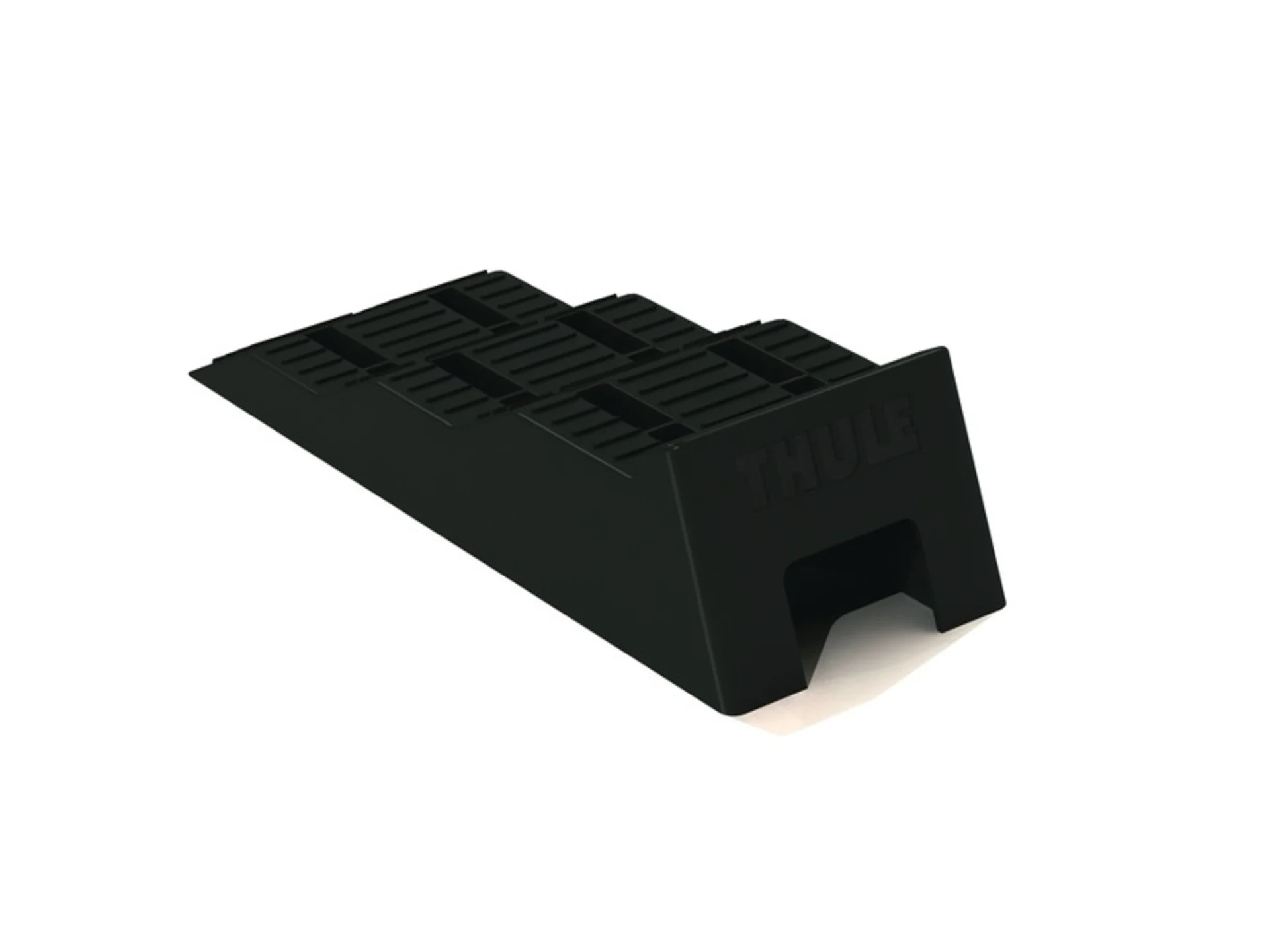 Thule Levelers Auffahrkeile 2er Set