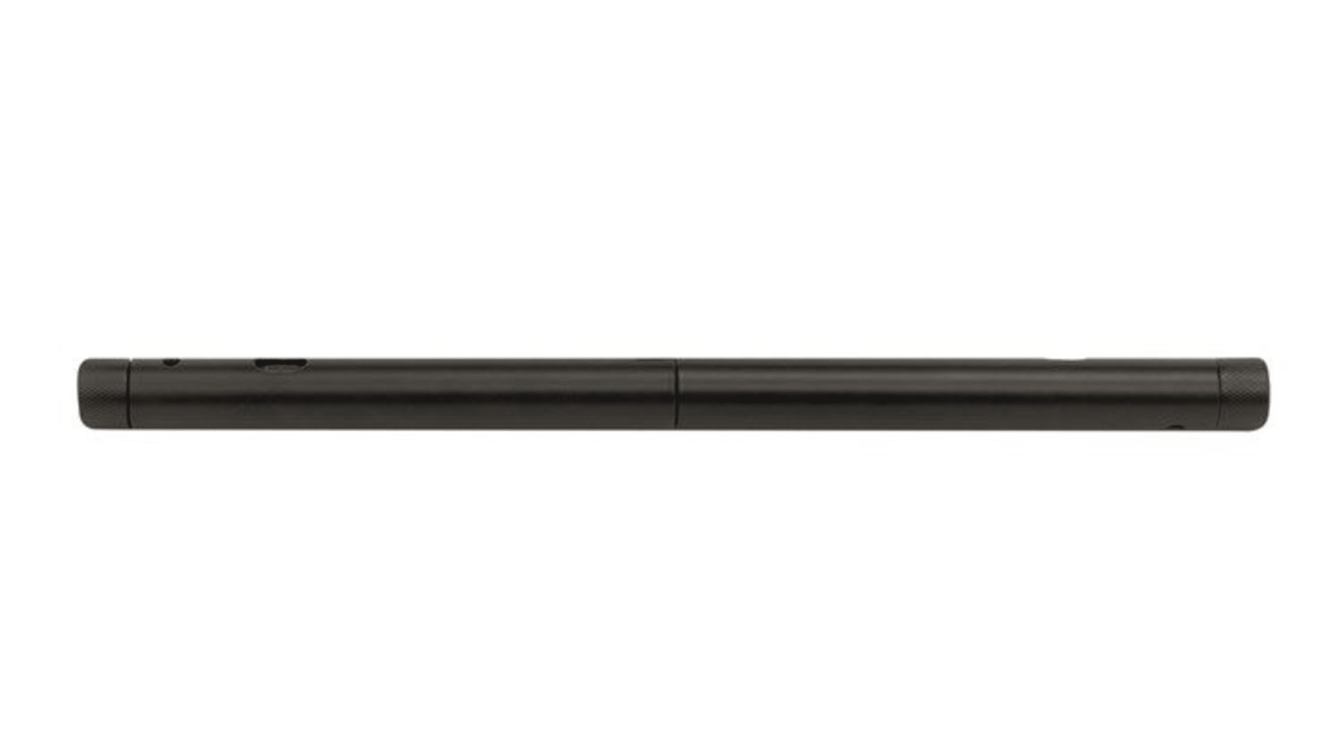 Robens Cylinder Bush Zweimann scie à bois noire 41,6 cm