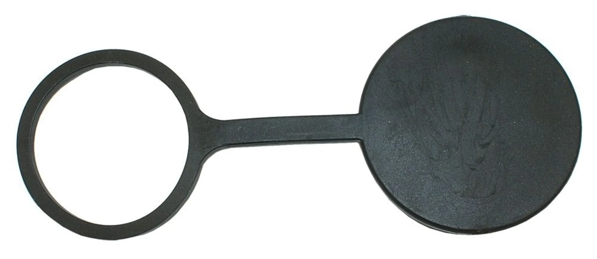 Gummikappe zu Steckdose 941K
