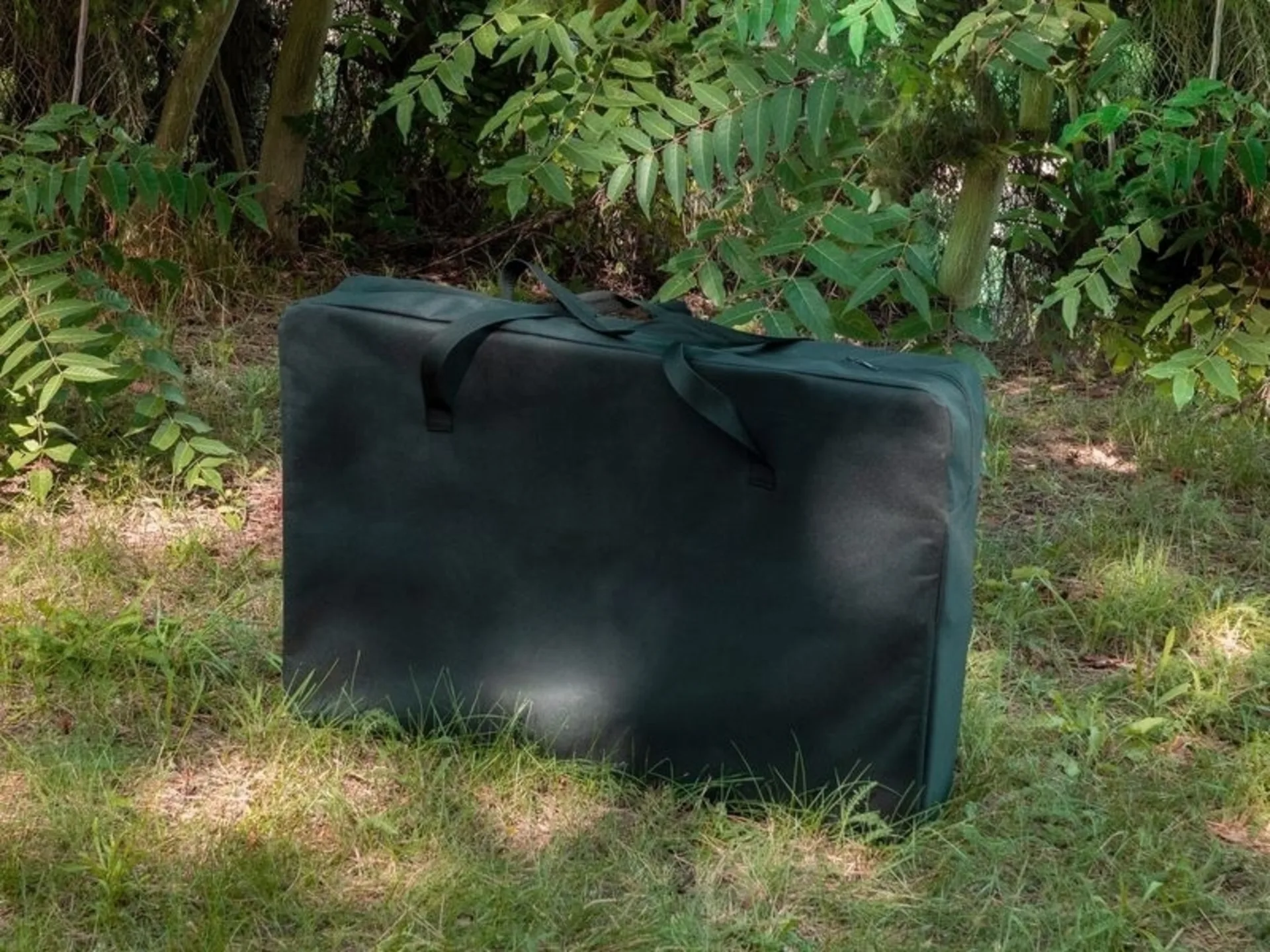 Barrière pour chien pliable de Camp4