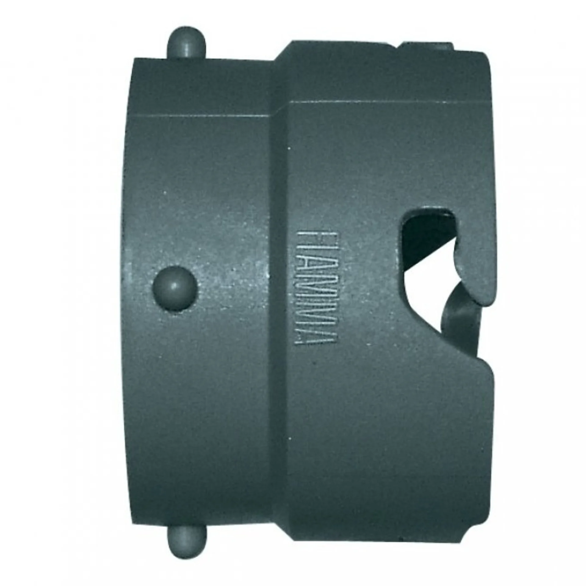 Adaptateur de raccord de tuyau 3