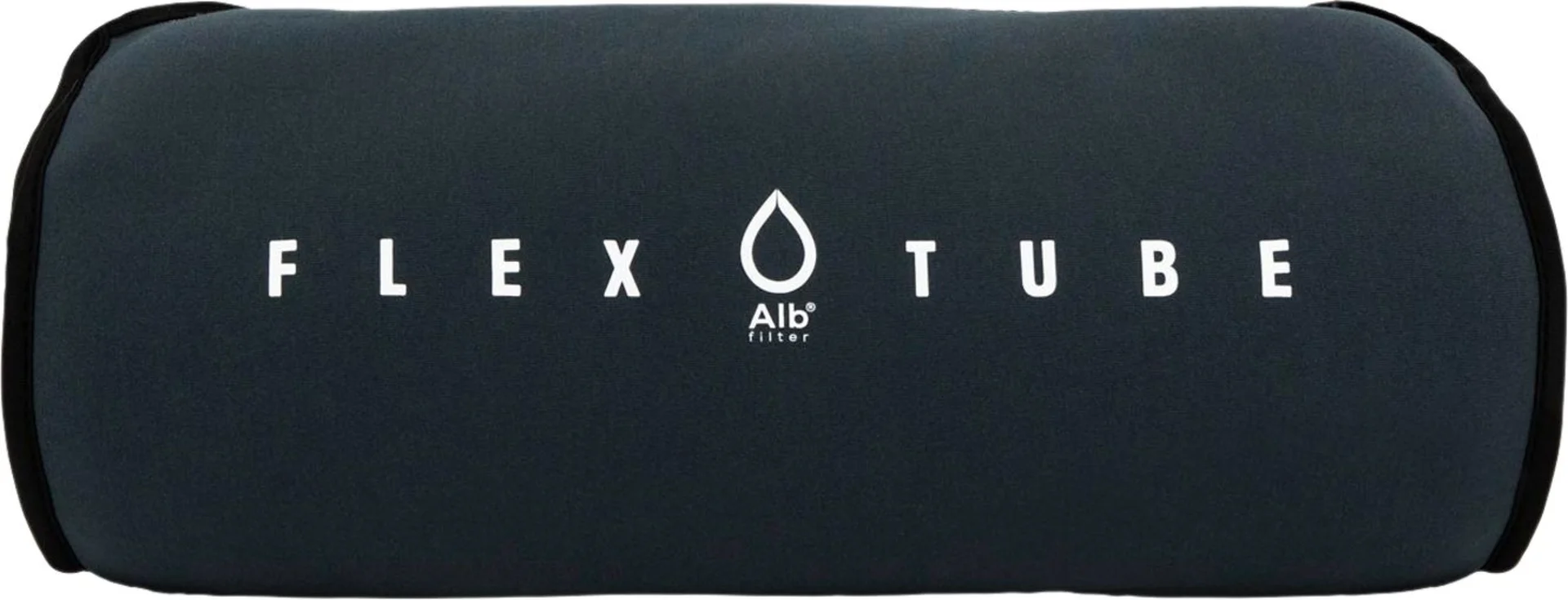 Alb Filter Flextube Befüllschlauch 5 Meter