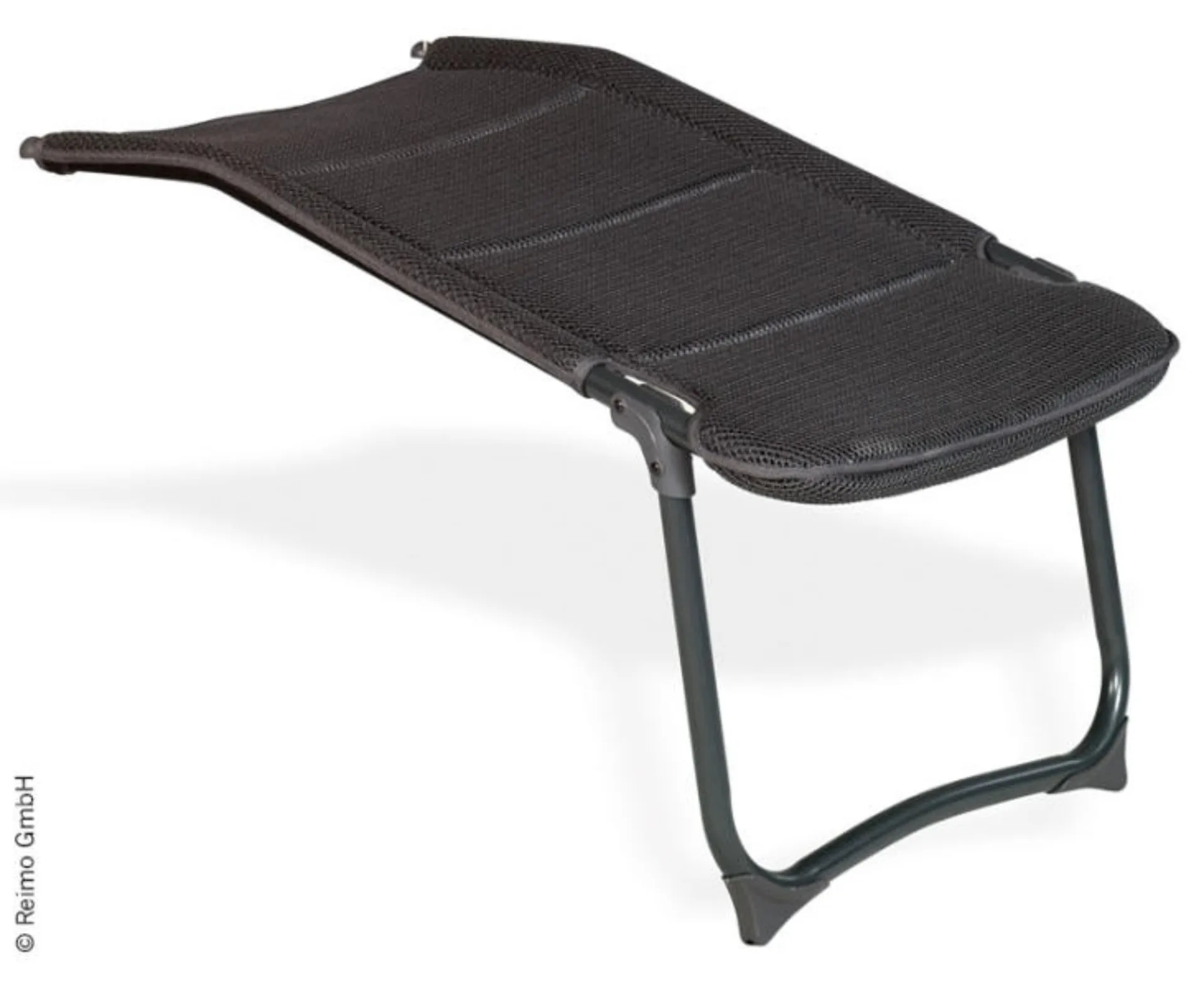 Westfield Ambassador 1 Beinauflage schwarz