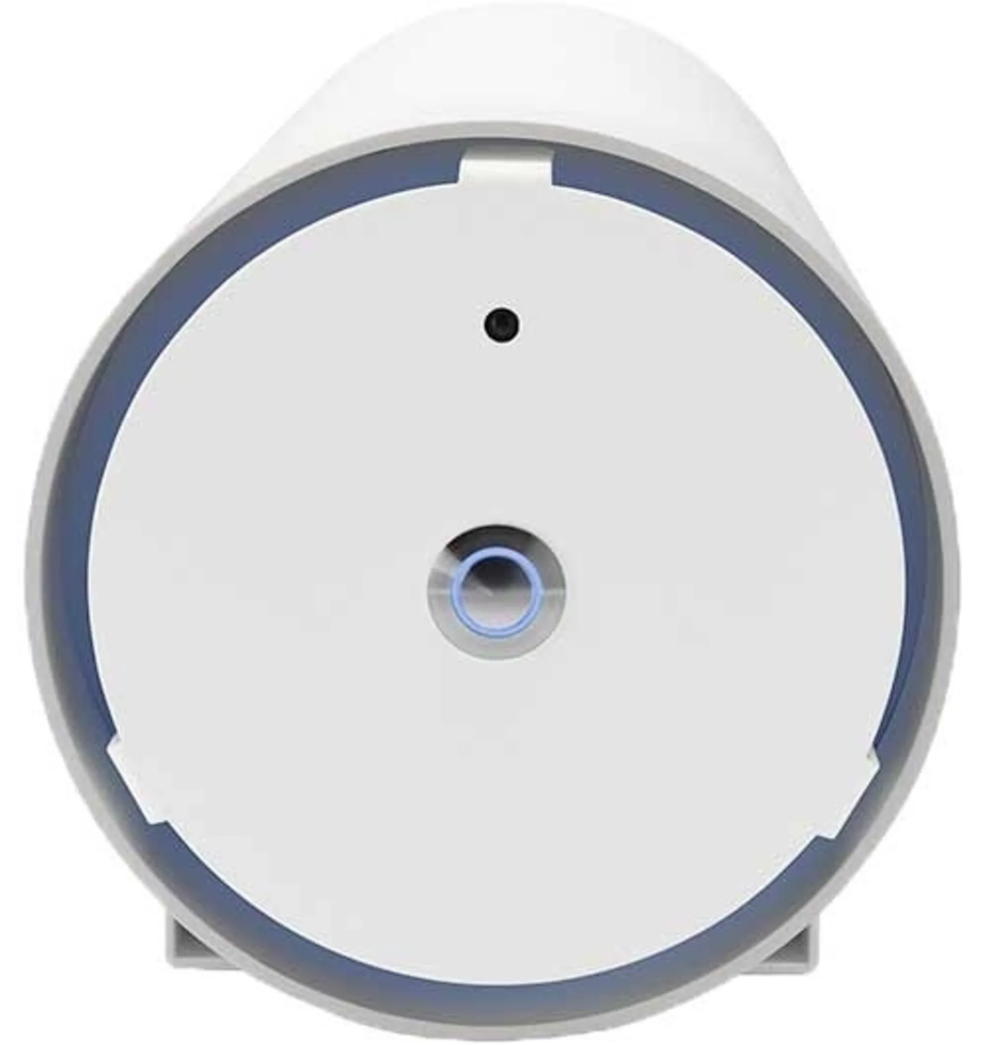 Ozonos AC-1 Mobiler Aircleaner Weiß