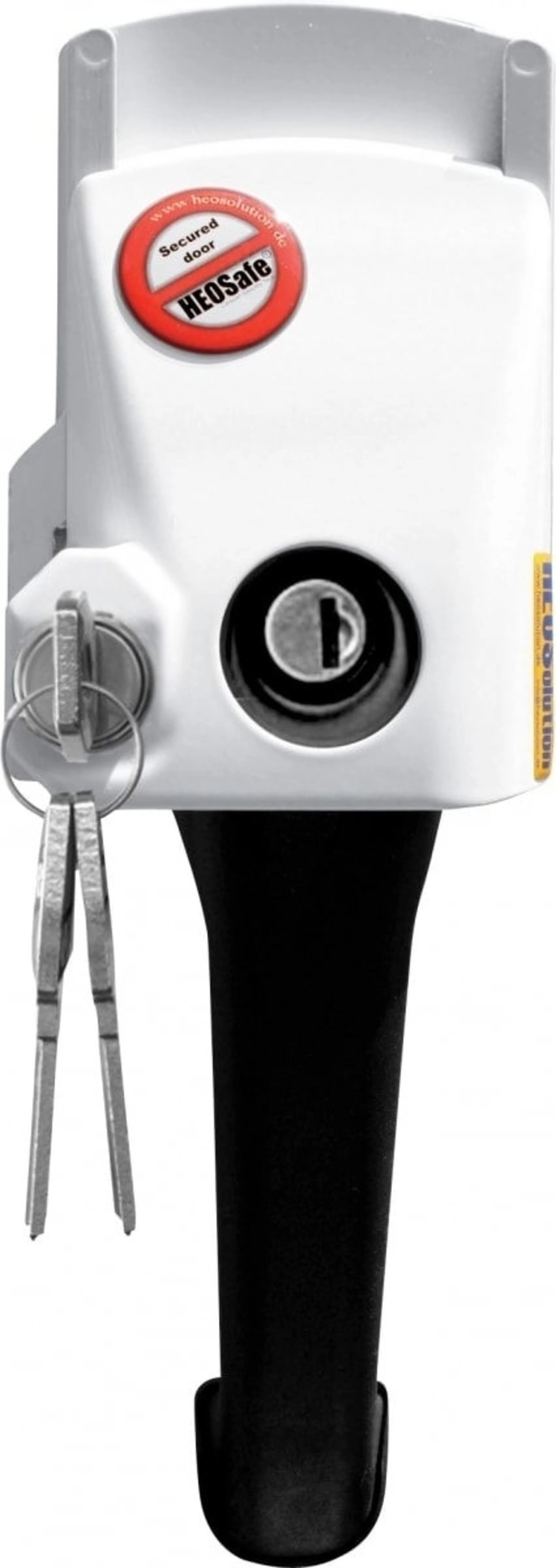Sécurité de porte HEOSafe Zadi
