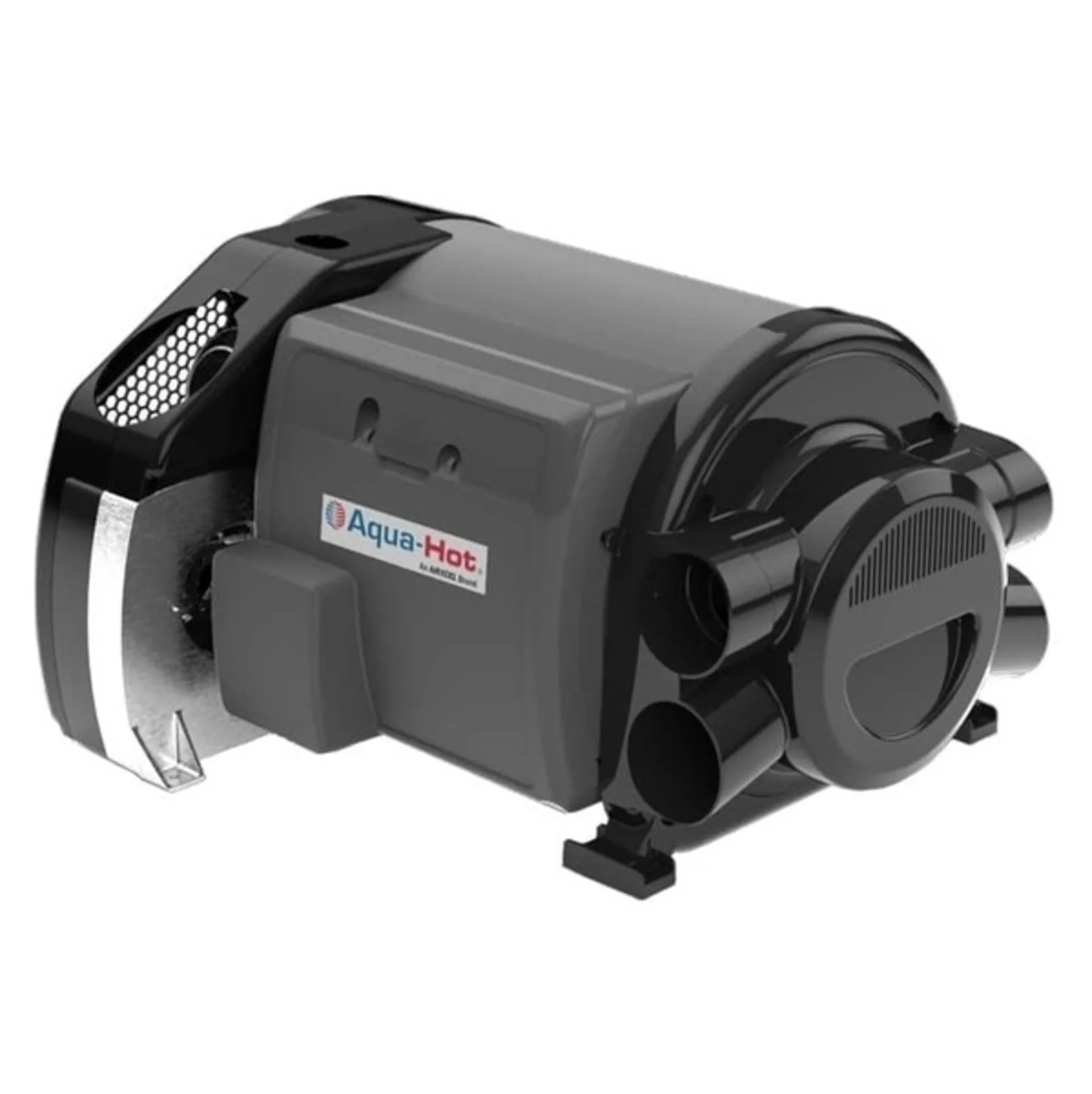 Aqua-Hot Gen 1 P6 E - Gas Aqua-Hot Gen 1 P6 E - Gas