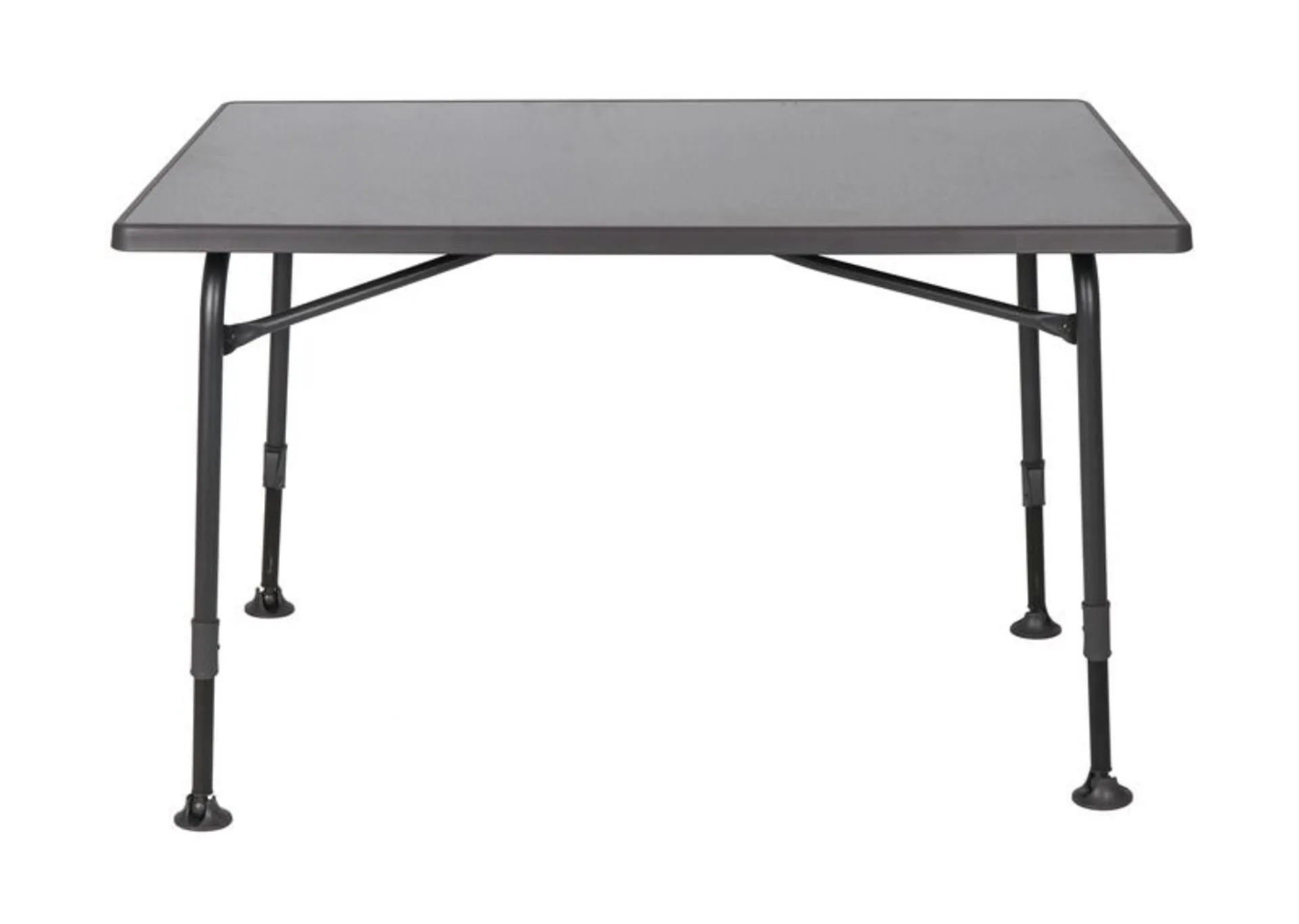Westfield Aircolite Klapptisch 120