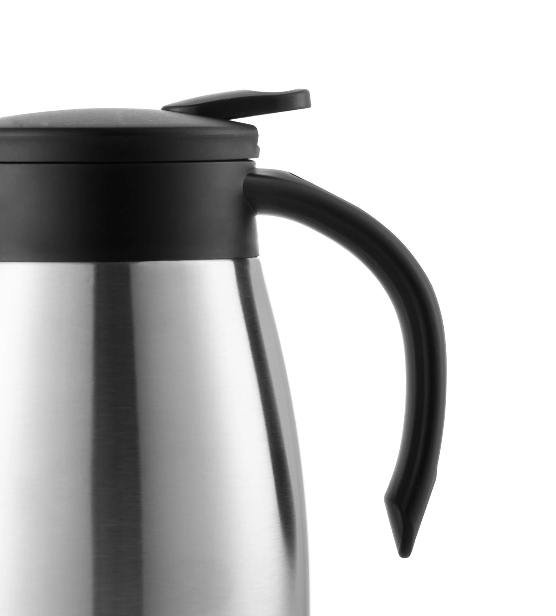 Legend Coffee 1000 ml
