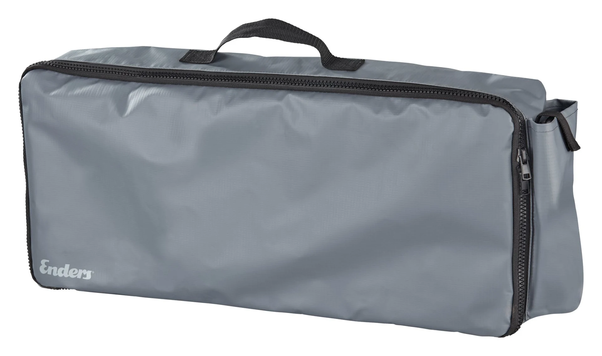 Enders Aufbewahrungstasche für Bondy 3/Bondy 3Z Gaskocher
