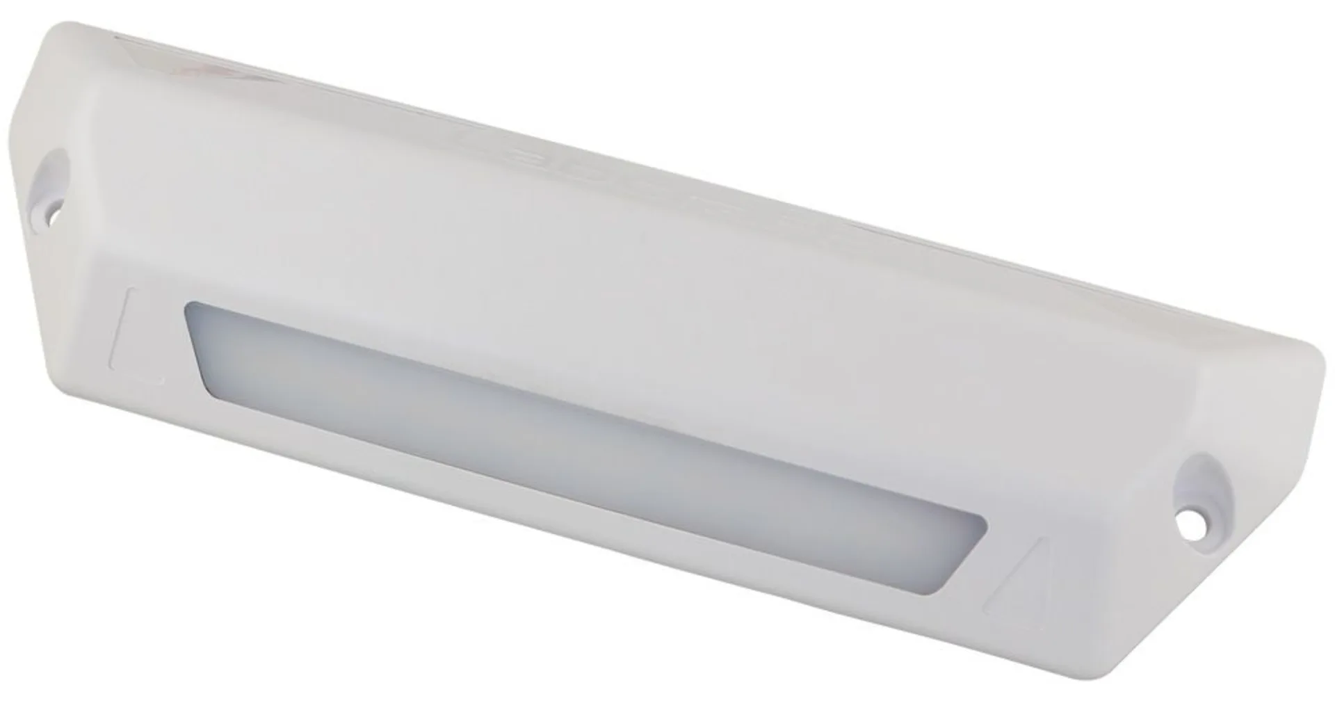 Lampe d'extérieur à LED Scenelite SI9 12 V Lampe d'extérieur à LED Scenelite SI9 12 V