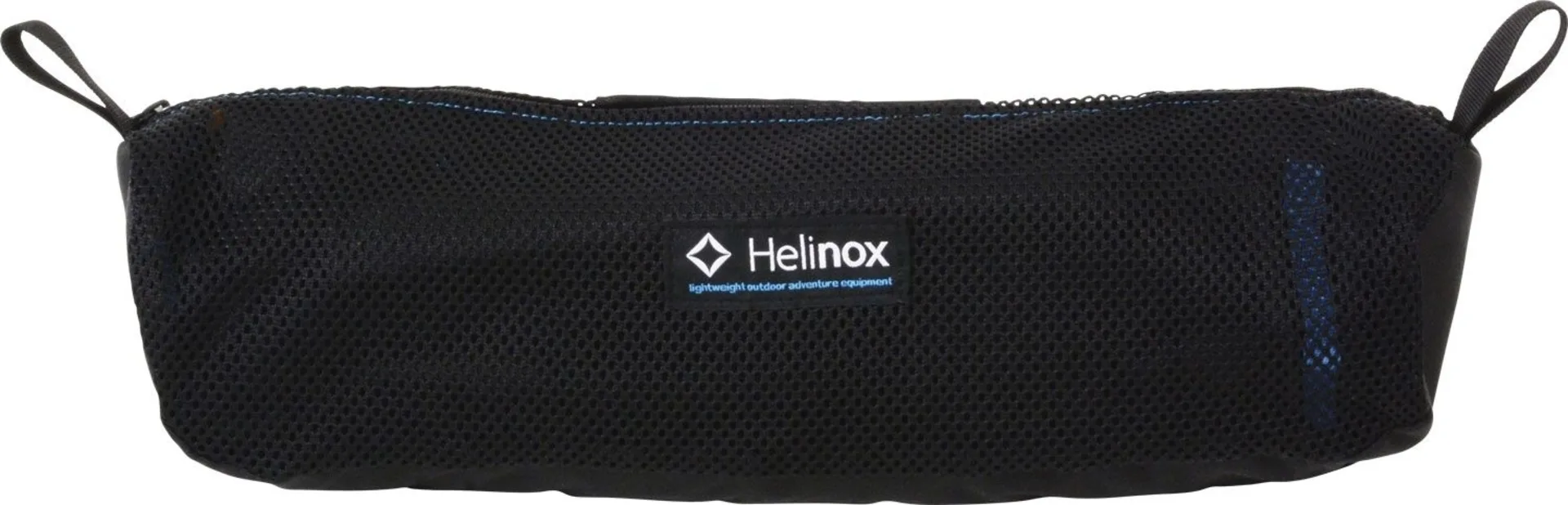 Helinox Chair Two