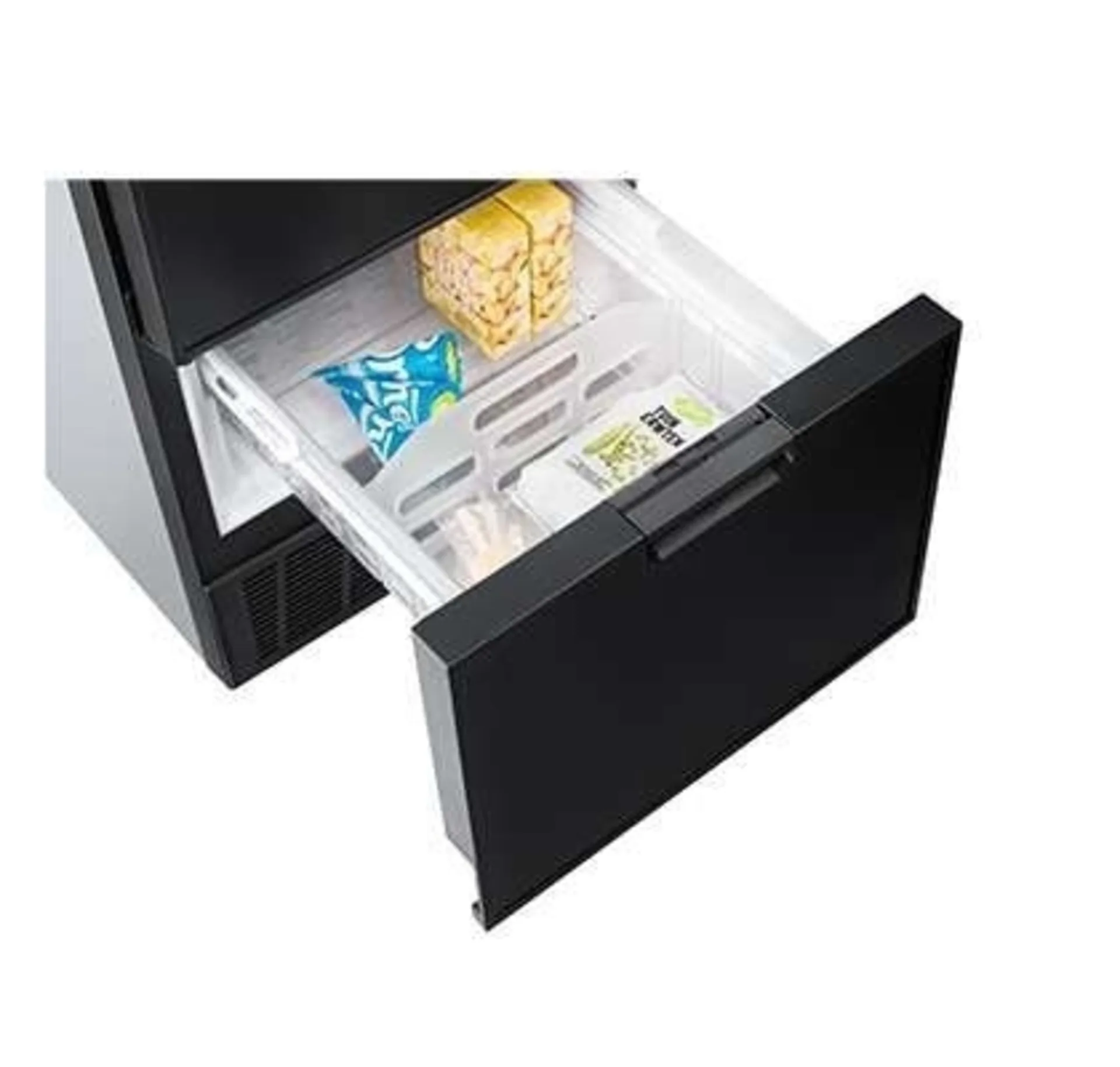 Thetford T2160C Kompressorkühlschrank 158 Liter